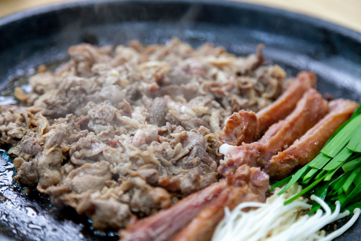 오리불고기.jpg 이미지입니다.