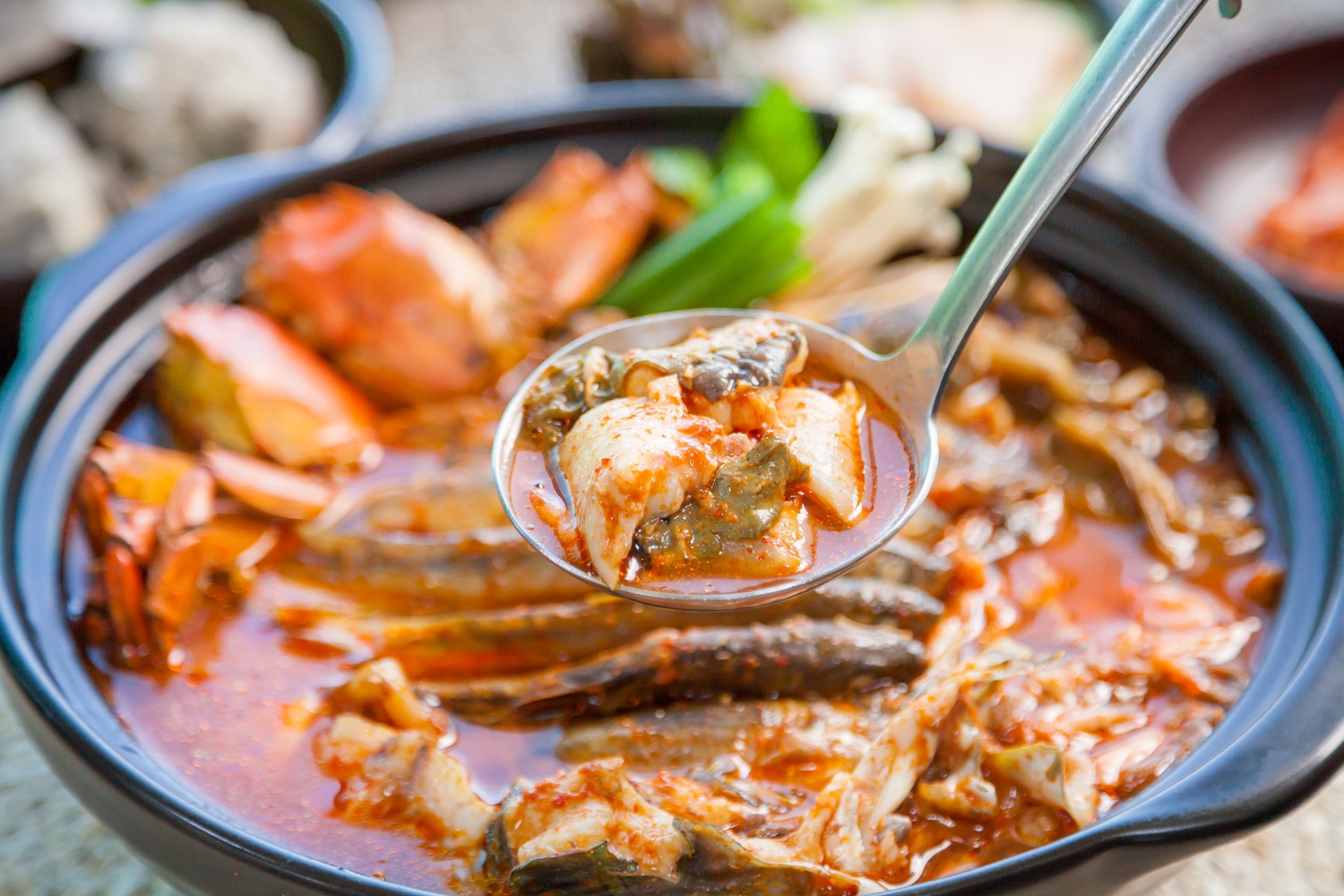 민물매운탕.jpg 이미지입니다.