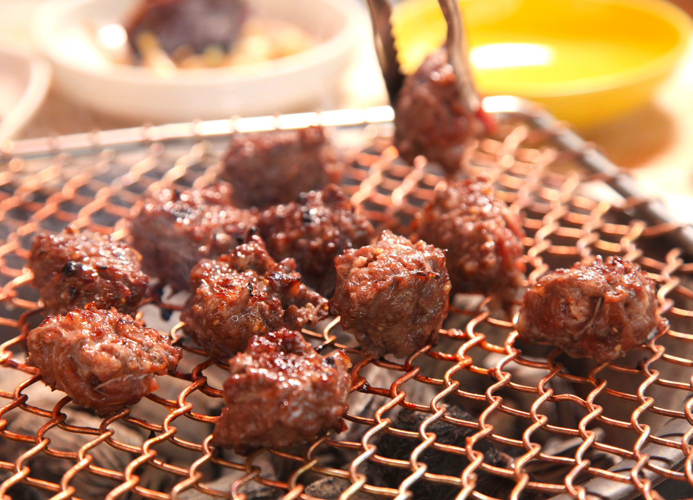 염소떡갈비.png 이미지입니다.