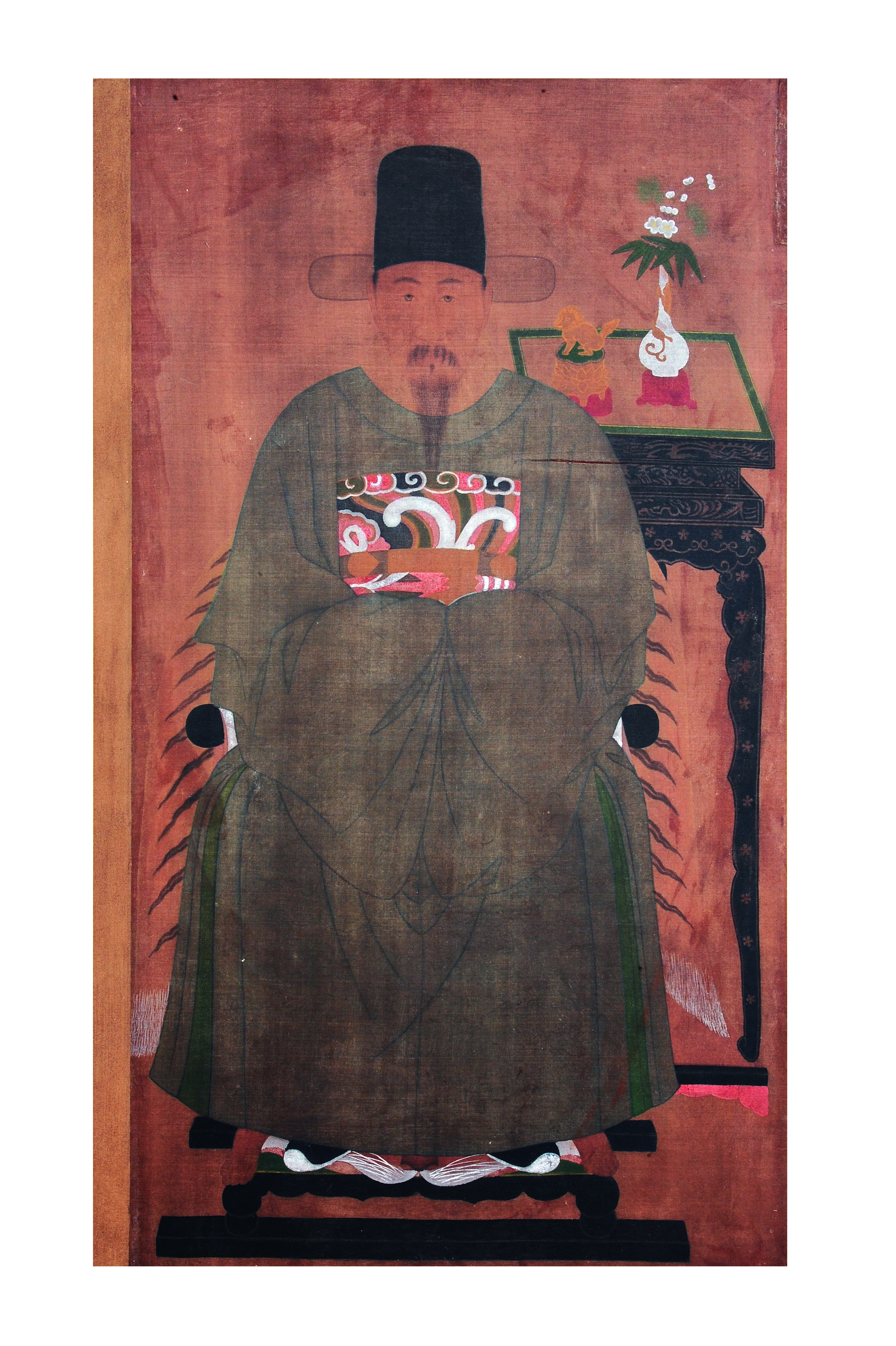 294.jpg 이미지입니다.