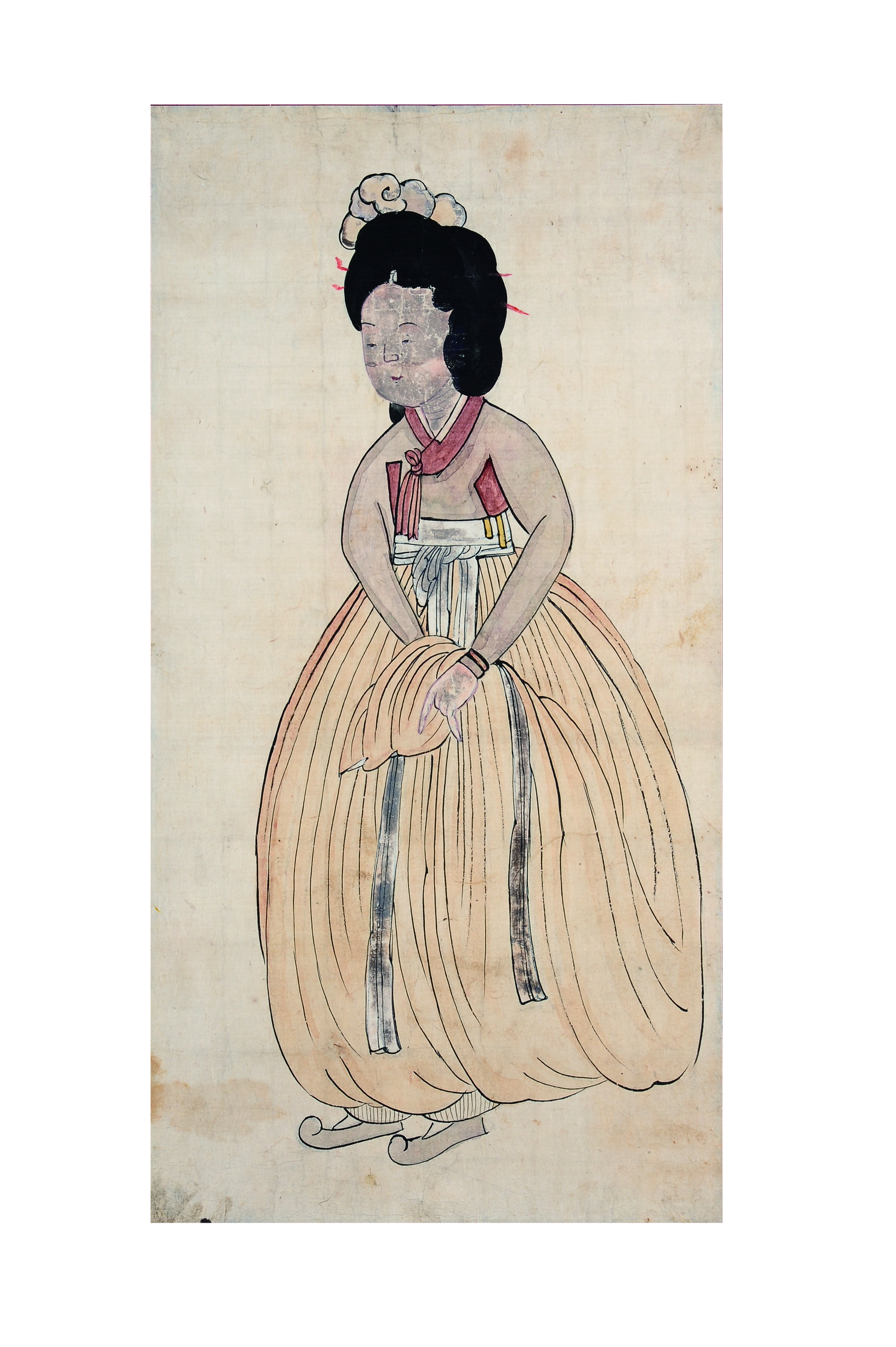 302.jpg 이미지입니다.