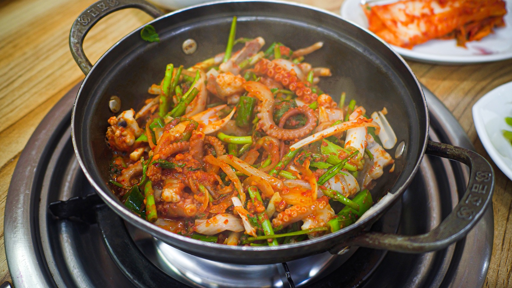 1.낙지볶음.jpg 이미지입니다.