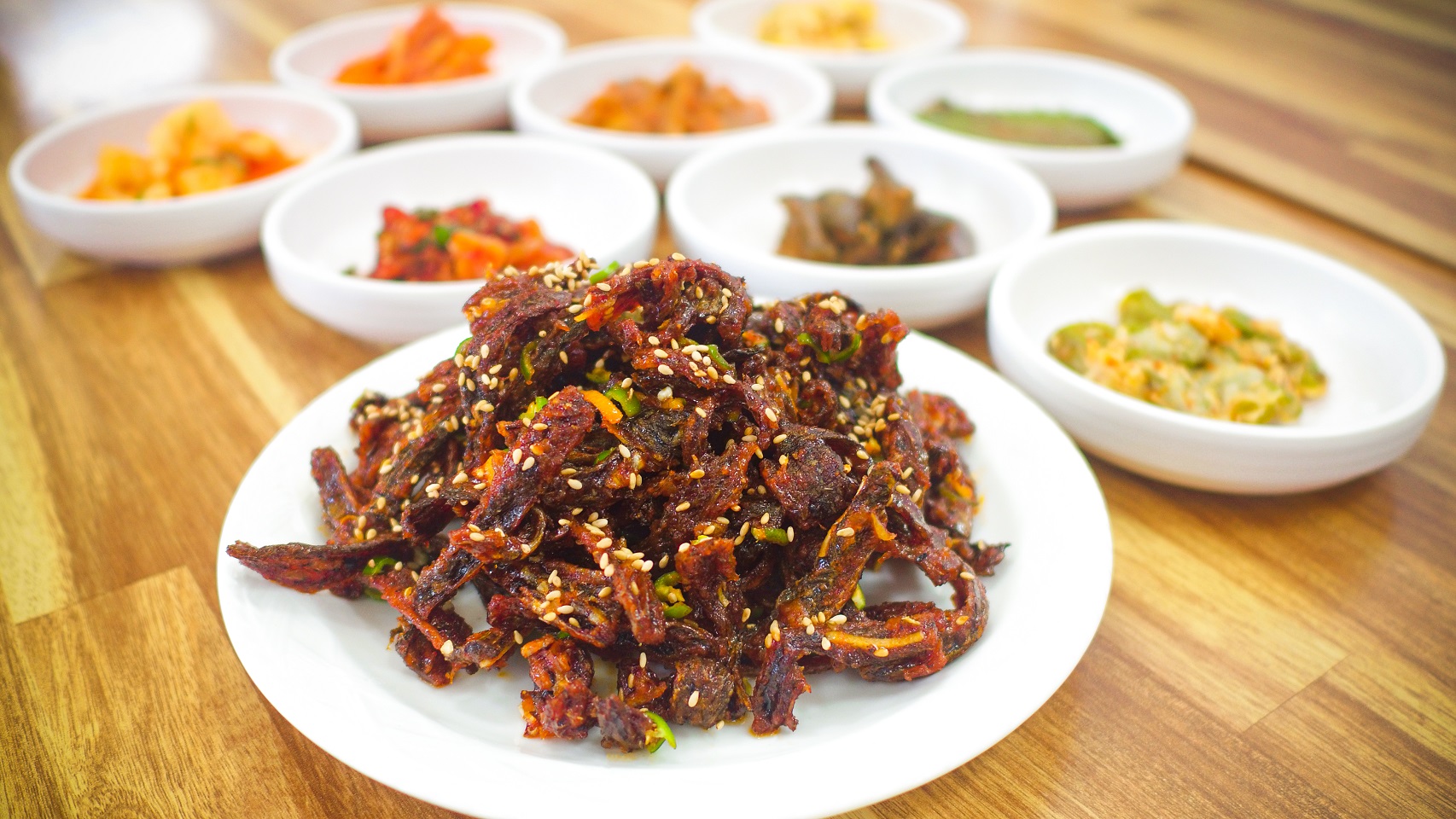 1.대갱이무침.jpg 이미지입니다.