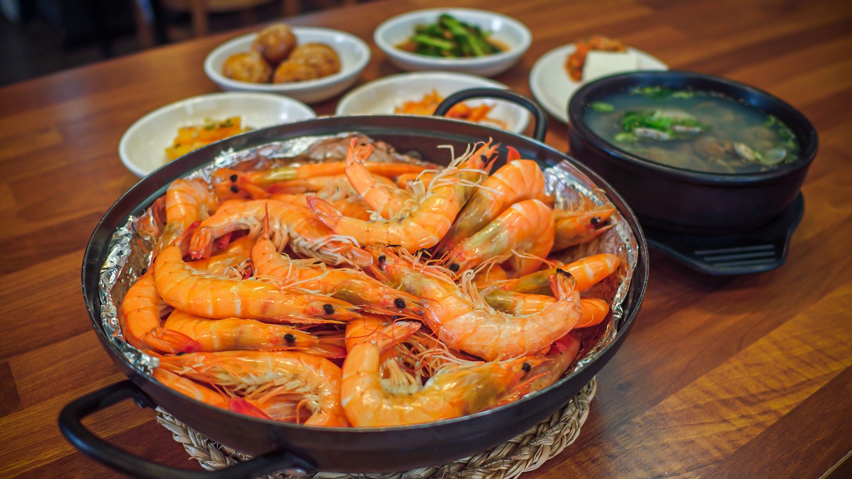 1.새우구이.jpg 이미지입니다.