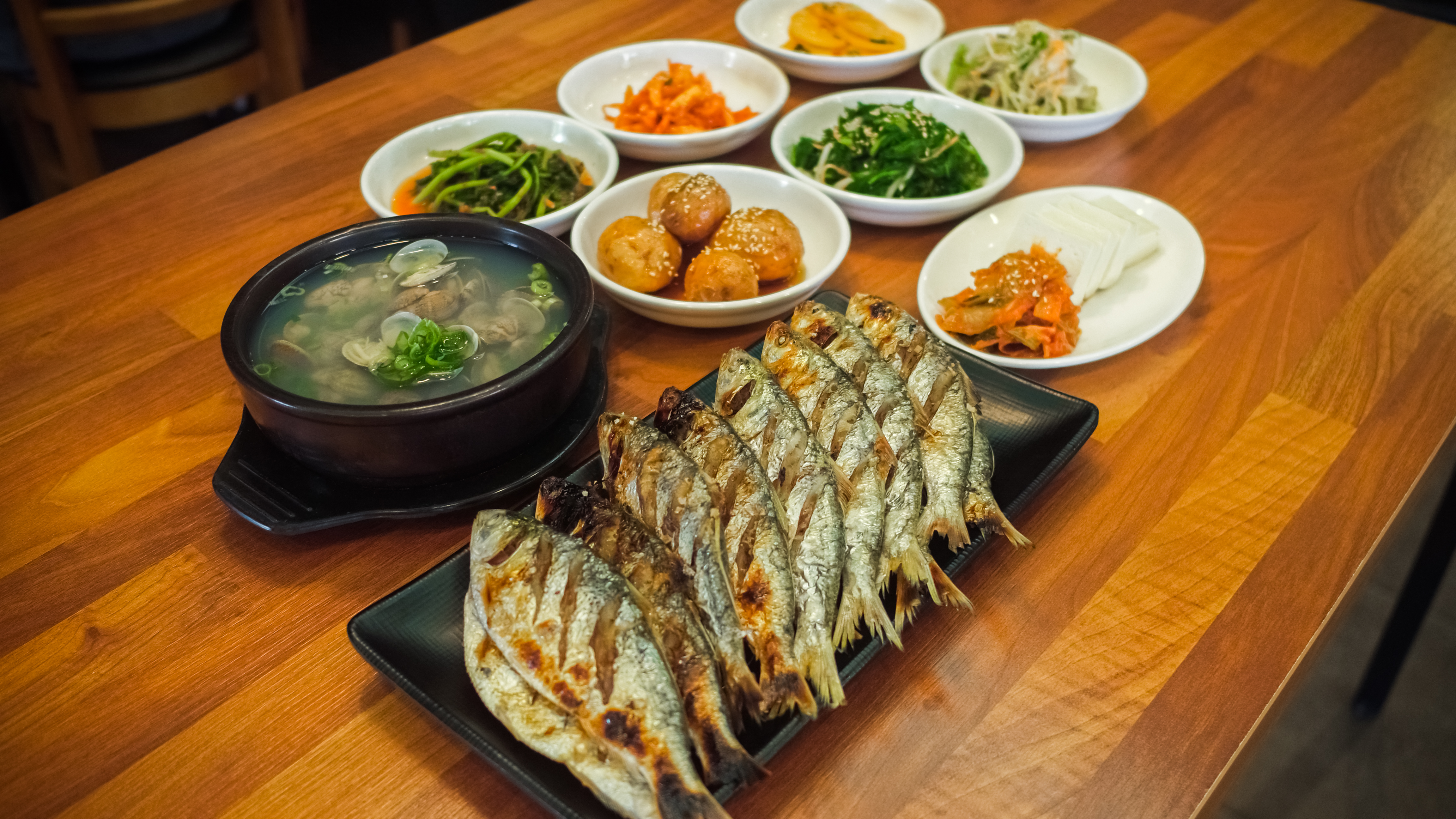 1.전어구이.jpg 이미지입니다.