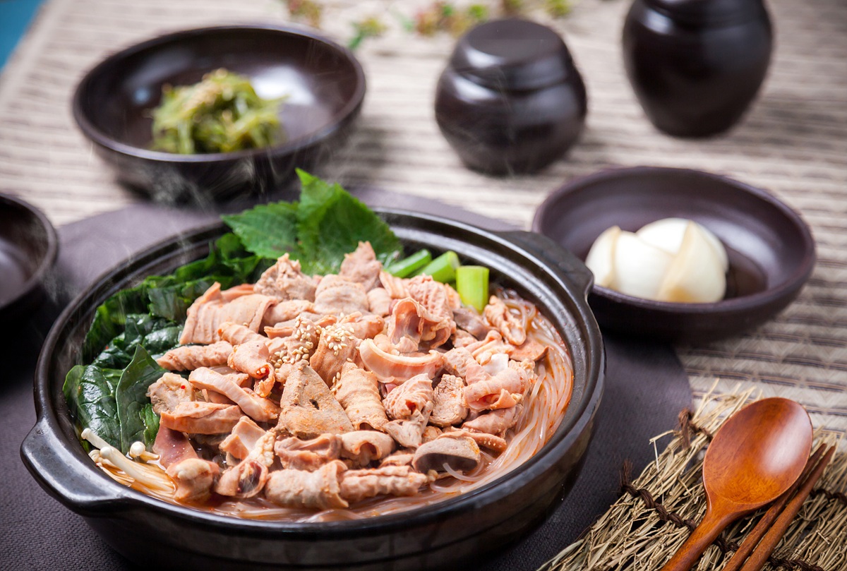 1.곱창전골.jpg 이미지입니다.