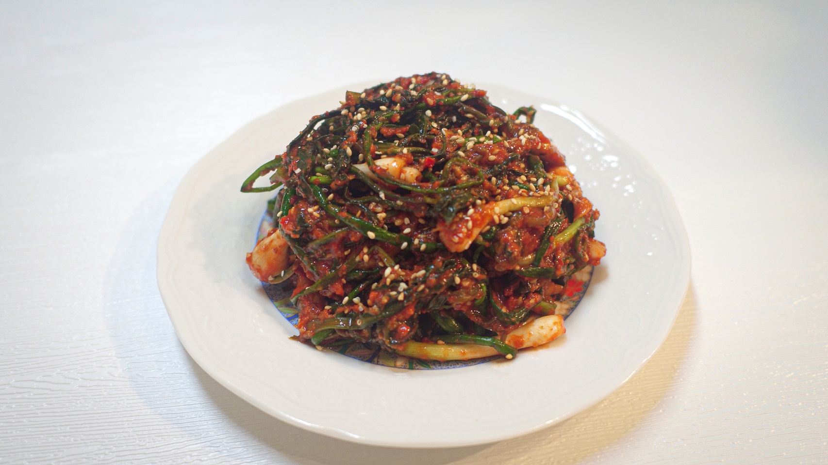 1.고들빼기.jpg 이미지입니다.