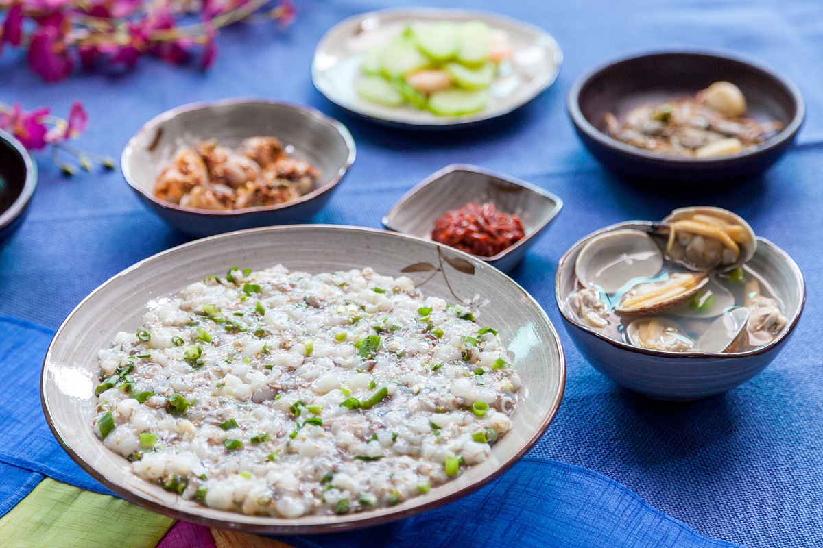 1.세발낙지탕탕이.jpg 이미지입니다.