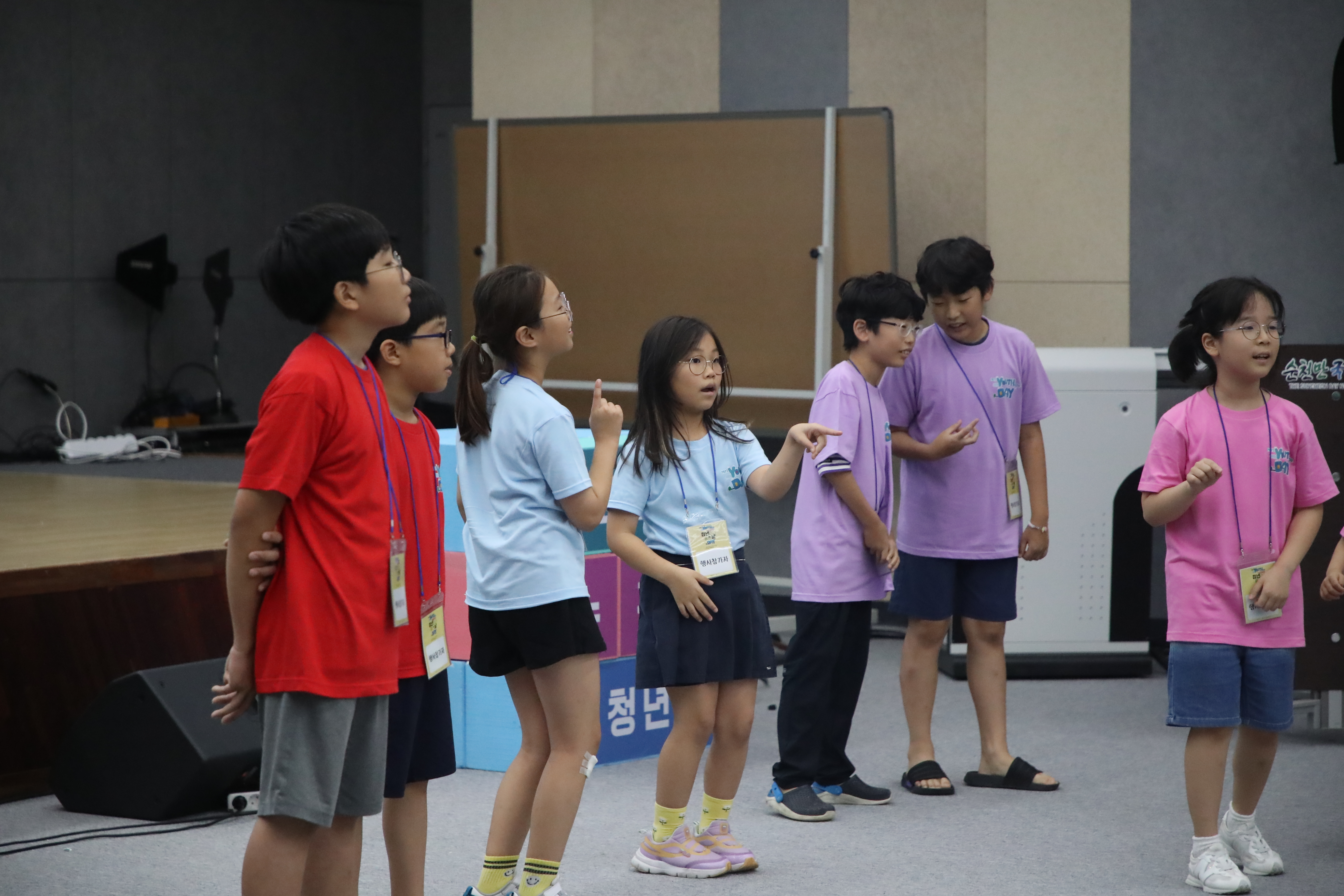 AO6I3638.JPG 이미지입니다.