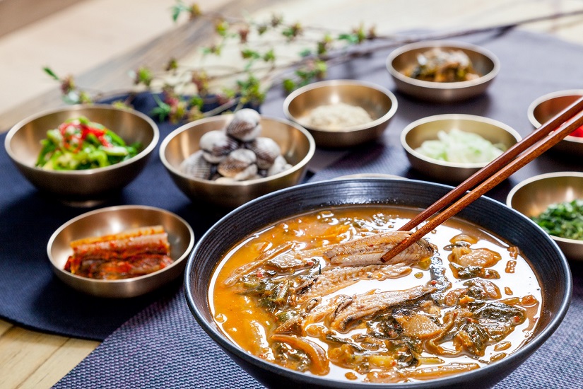 1. 겨울엔 뭐 먹지(짱뚱어탕).jpg 이미지입니다.