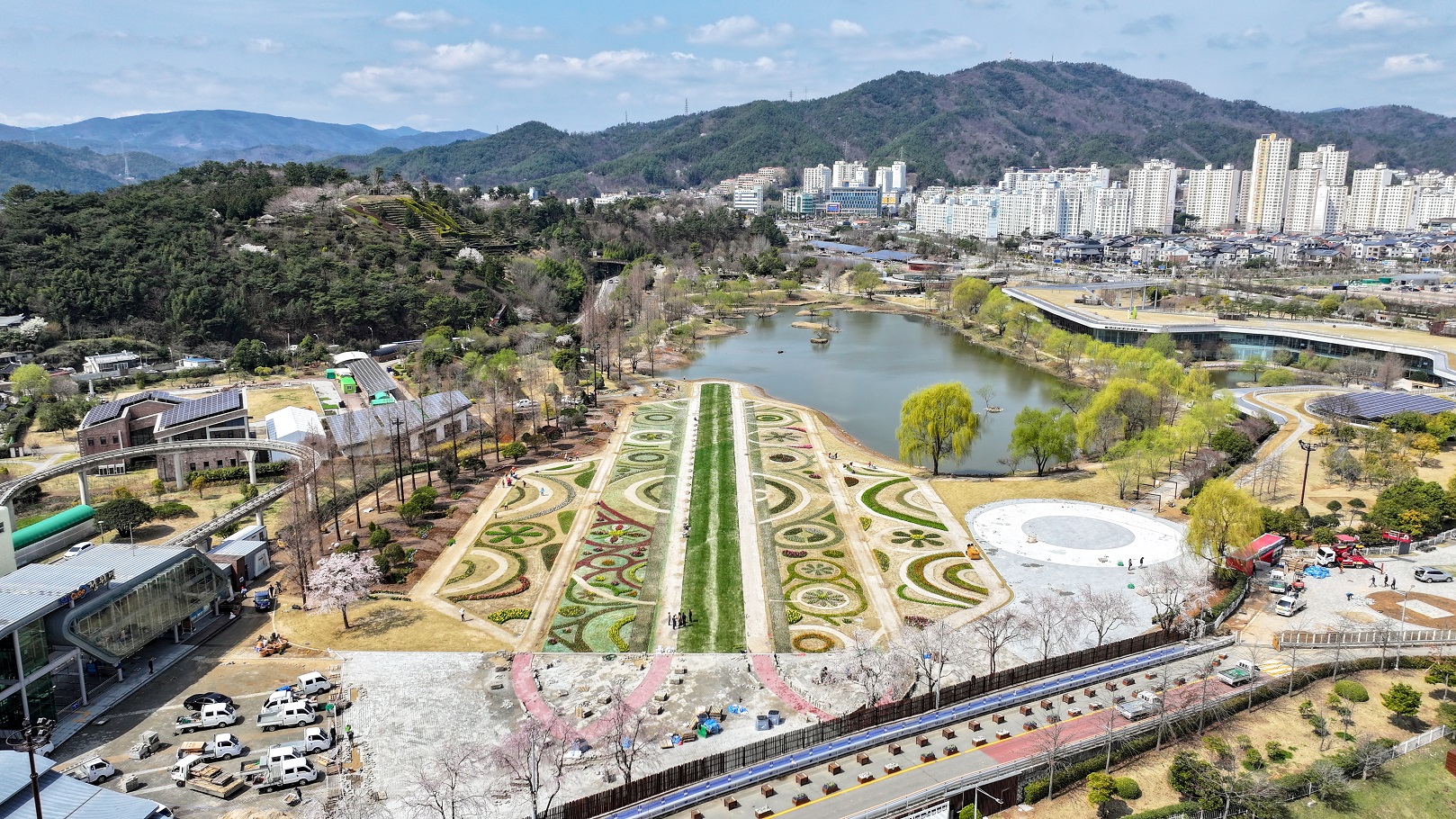 스페이스허브 (4).jpg 이미지입니다.