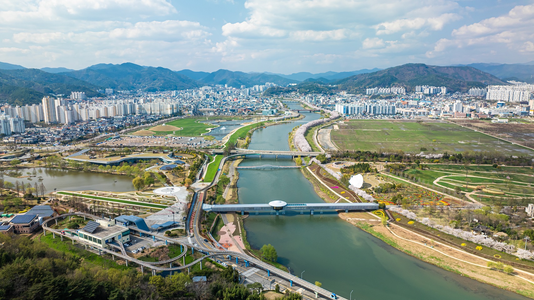 1 2 순천만국가정원.jpg 이미지입니다.