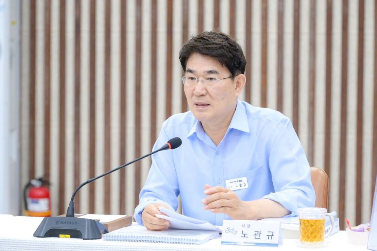 업무보고 1.jpeg 이미지입니다.