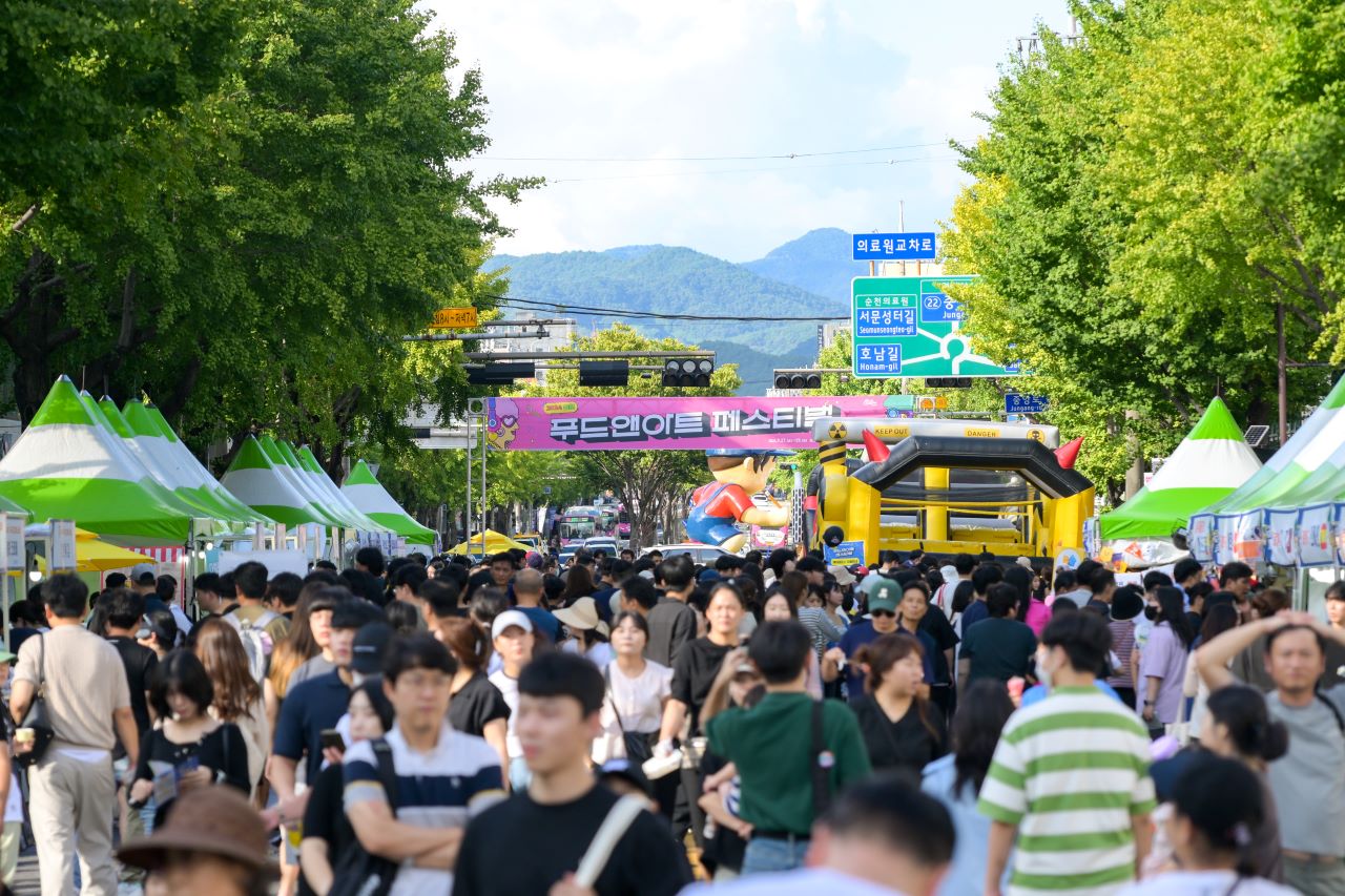 IMG_6878.jpeg 이미지입니다.