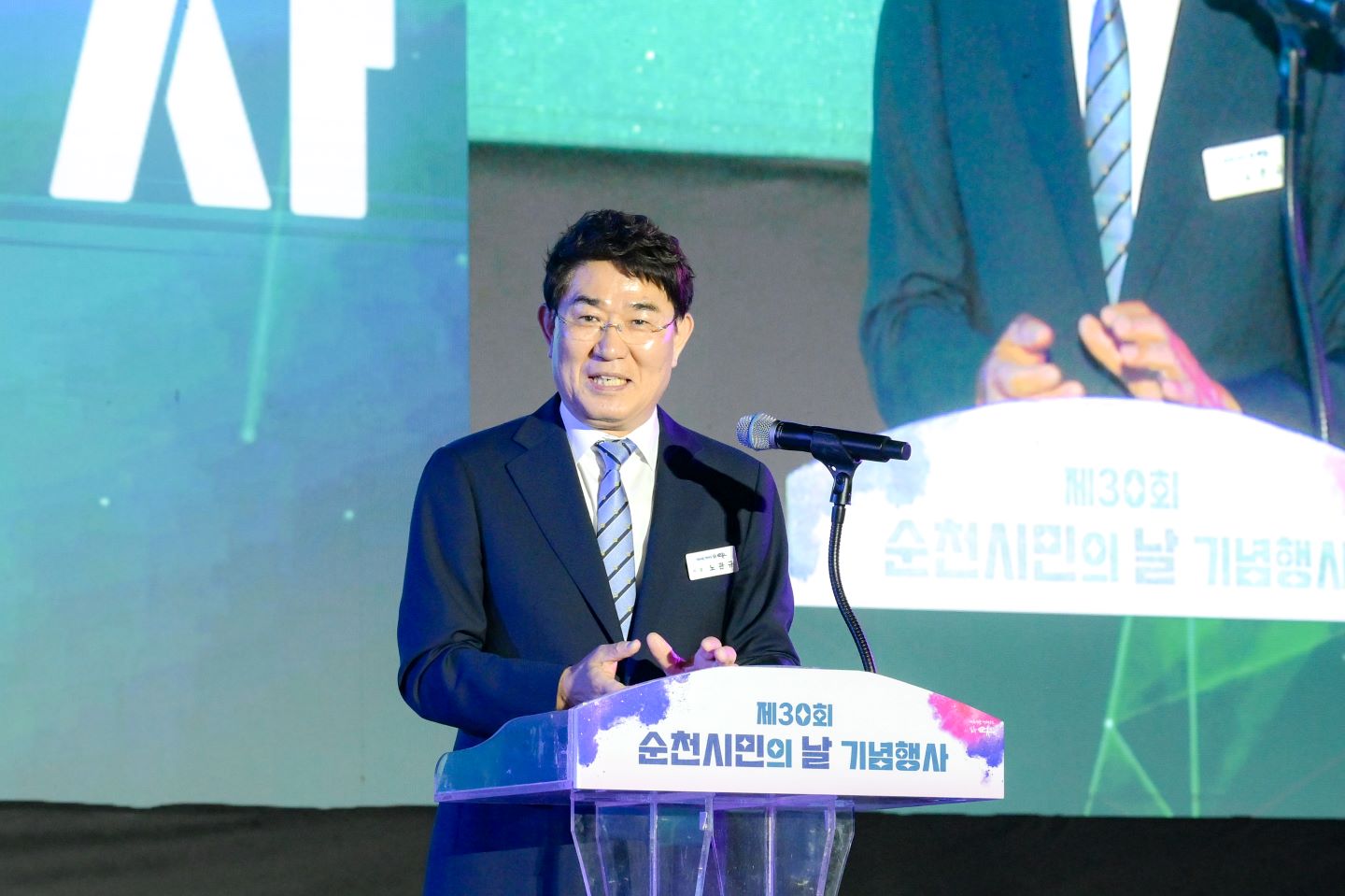 1.jpg 이미지입니다.