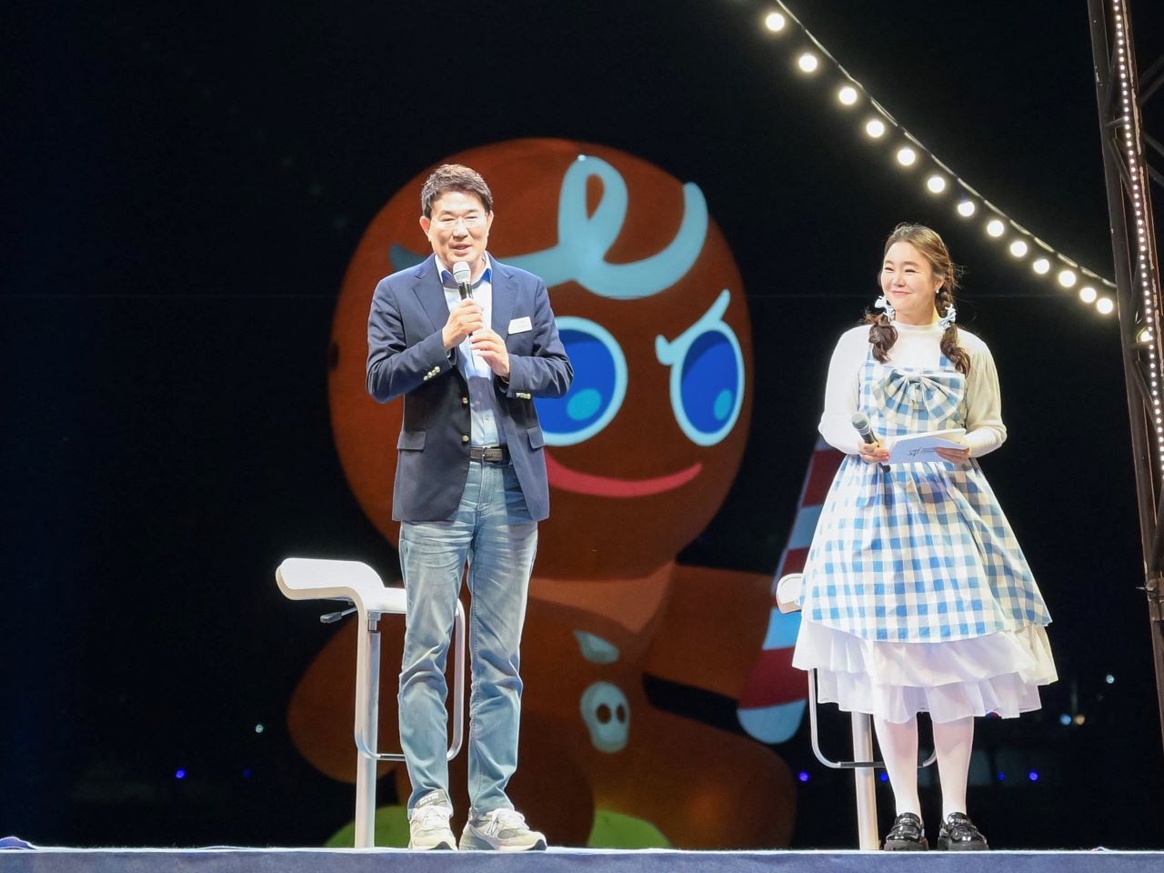 시장님.jpg 이미지입니다.