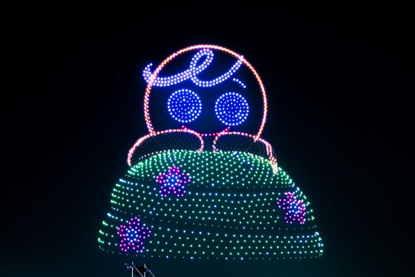 쿠키런.jpg 이미지입니다.