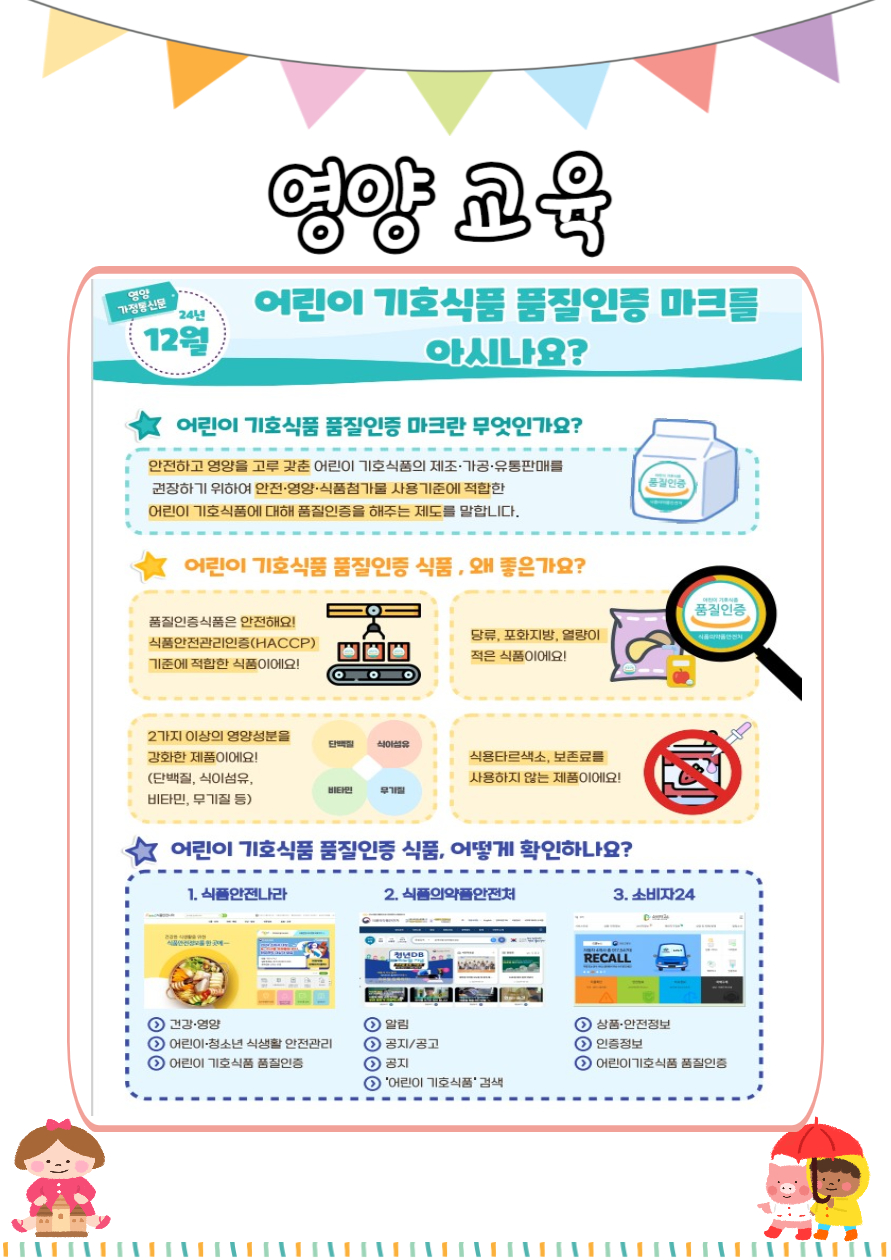 005.jpg 이미지입니다.