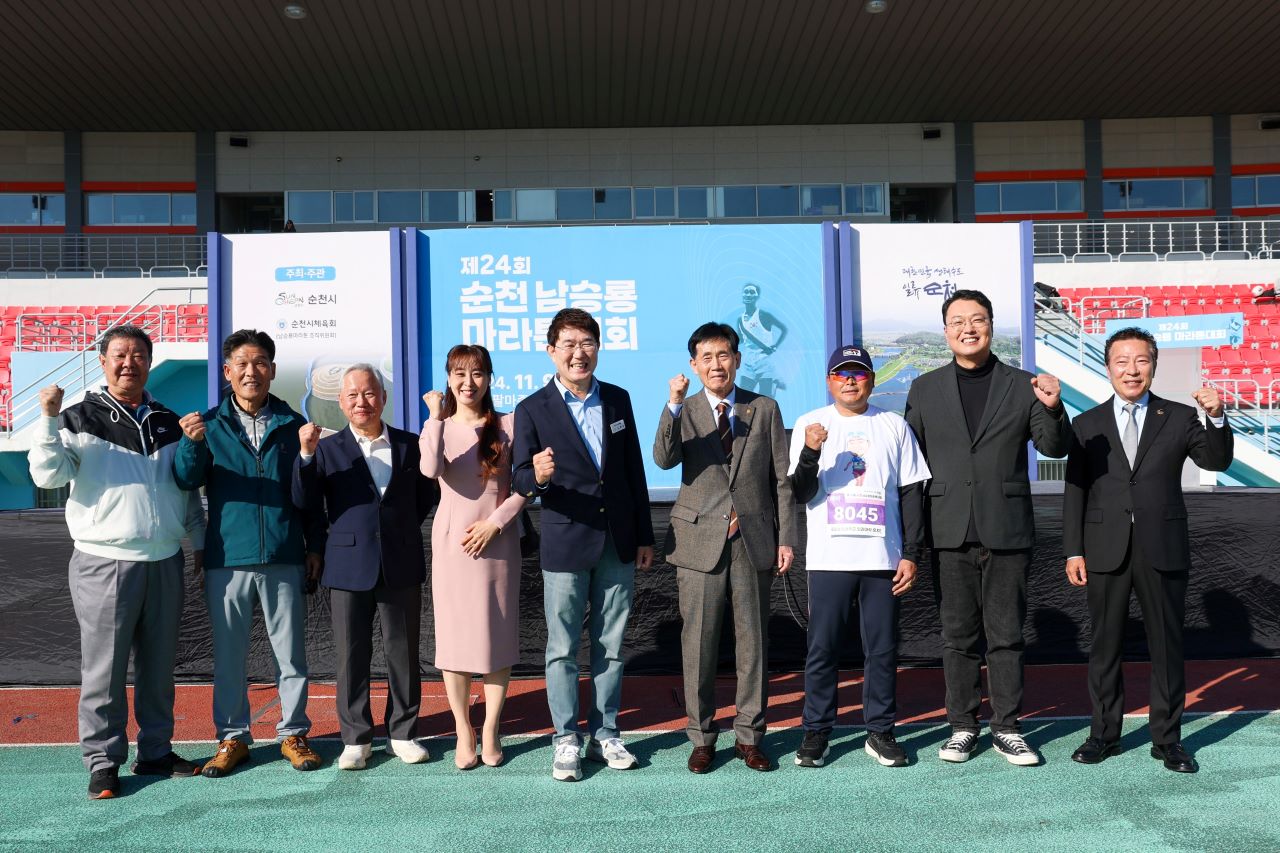 IMG_9996.jpg 이미지입니다.