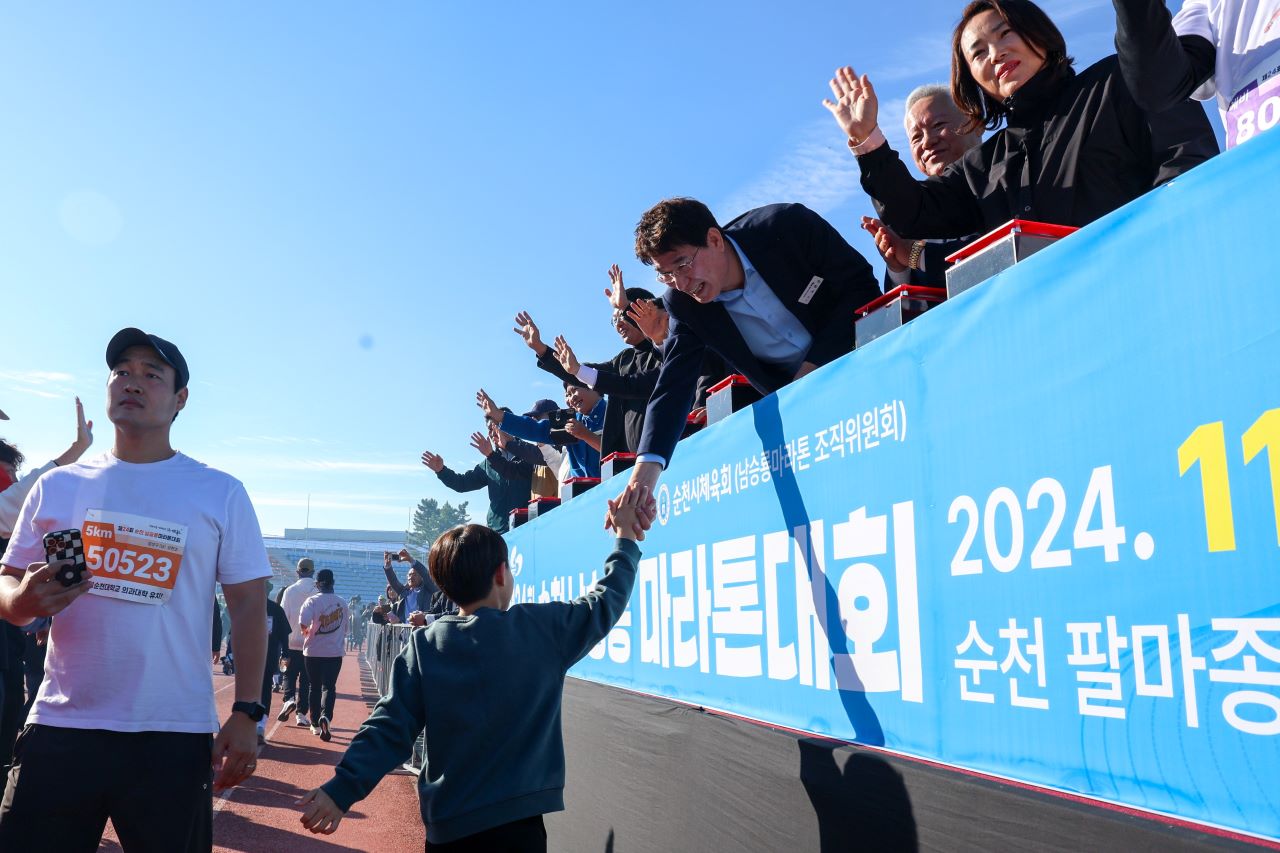 IMG_9995.jpg 이미지입니다.