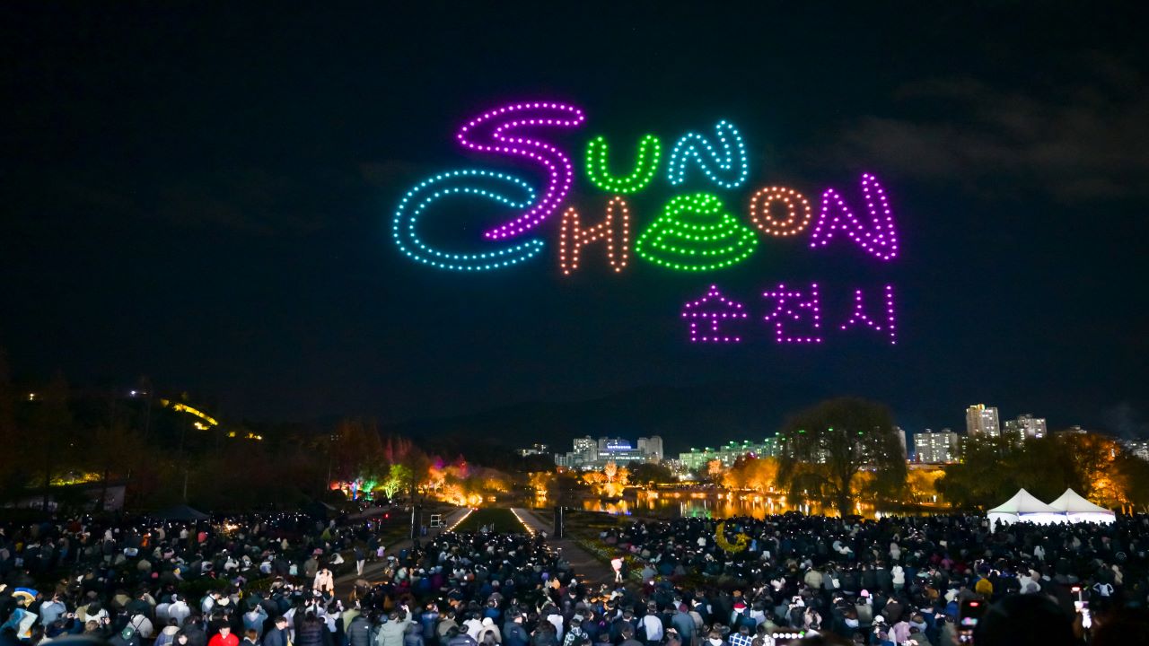 400(1).jpeg 이미지입니다.