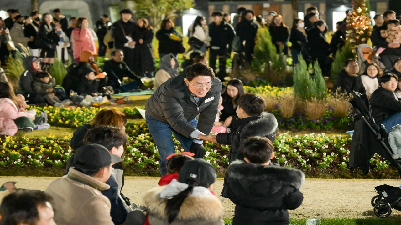 400(2).jpeg 이미지입니다.