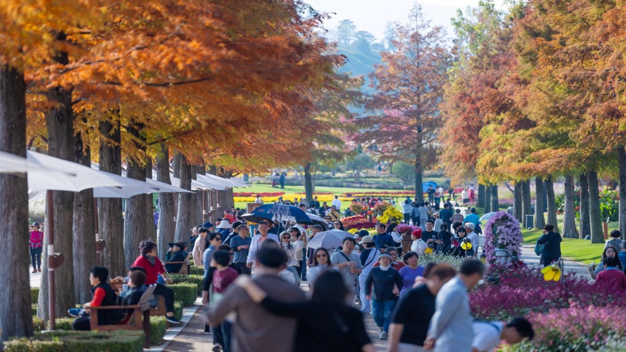 400(e).jpg 이미지입니다.