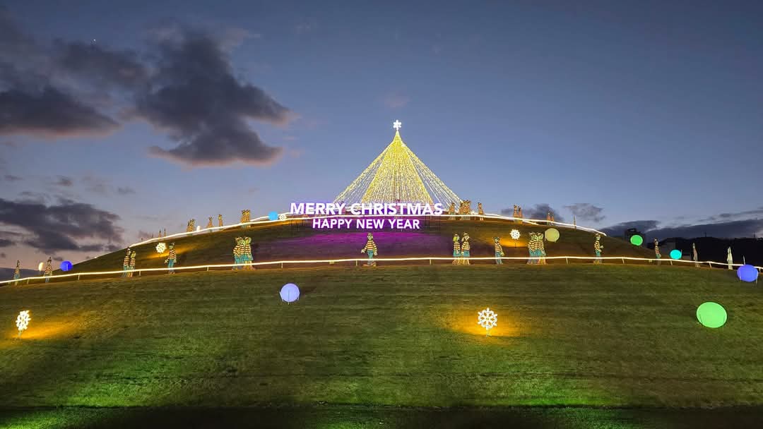 1734488152216.jpg 이미지입니다.