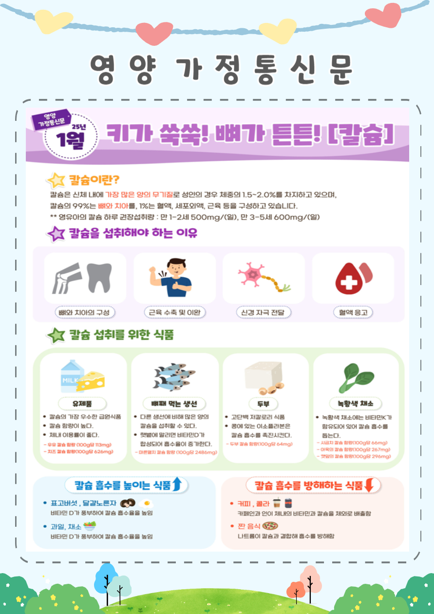 007.jpg 이미지입니다.