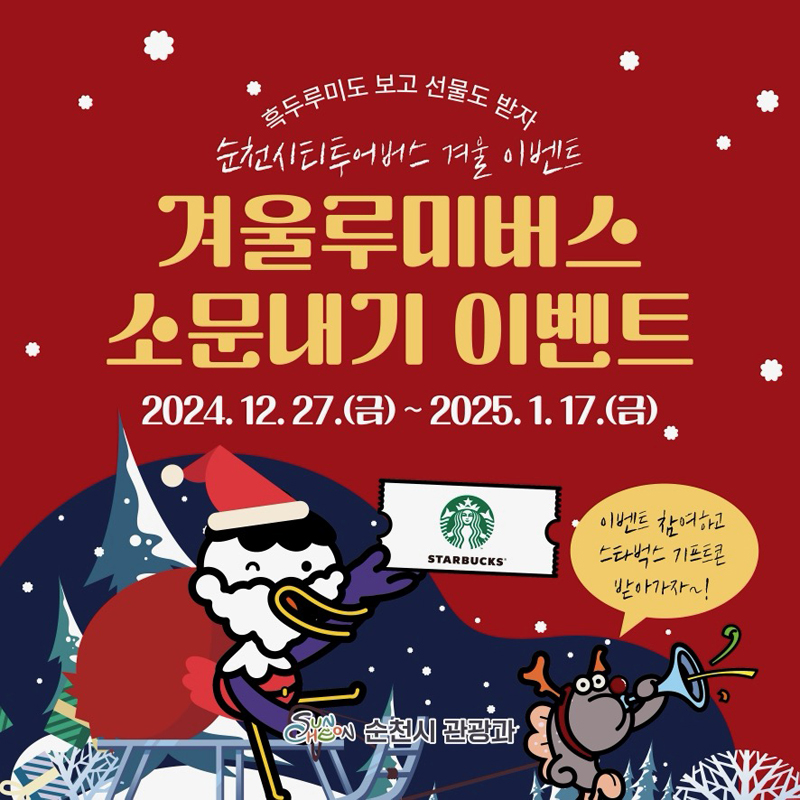 IMG_1805.jpeg 이미지입니다.