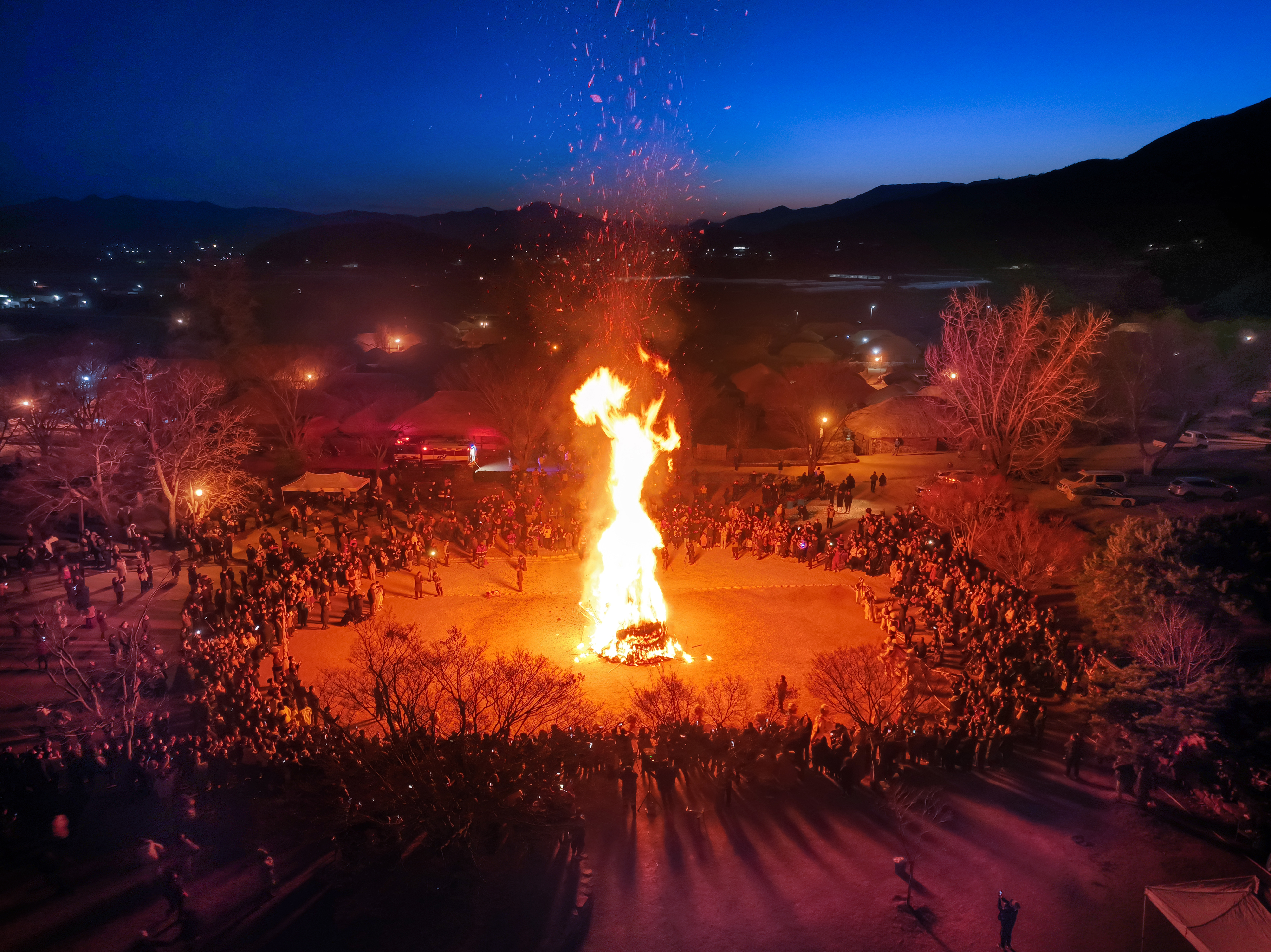 23.02.05 낙안읍성드론003.jpg 이미지입니다.