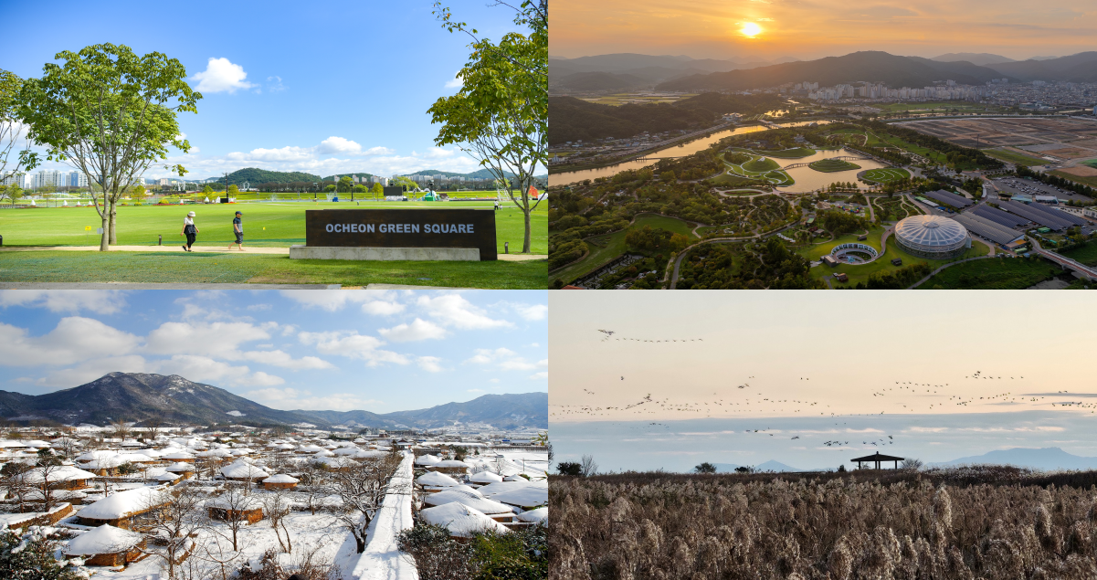 빈 문서 1001001.png 이미지입니다.