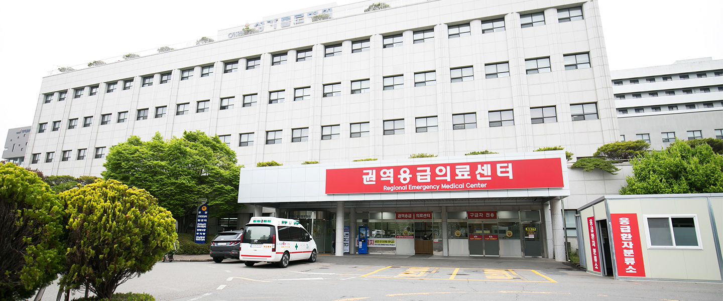 성가롤로병원 전경.jpg 이미지입니다.