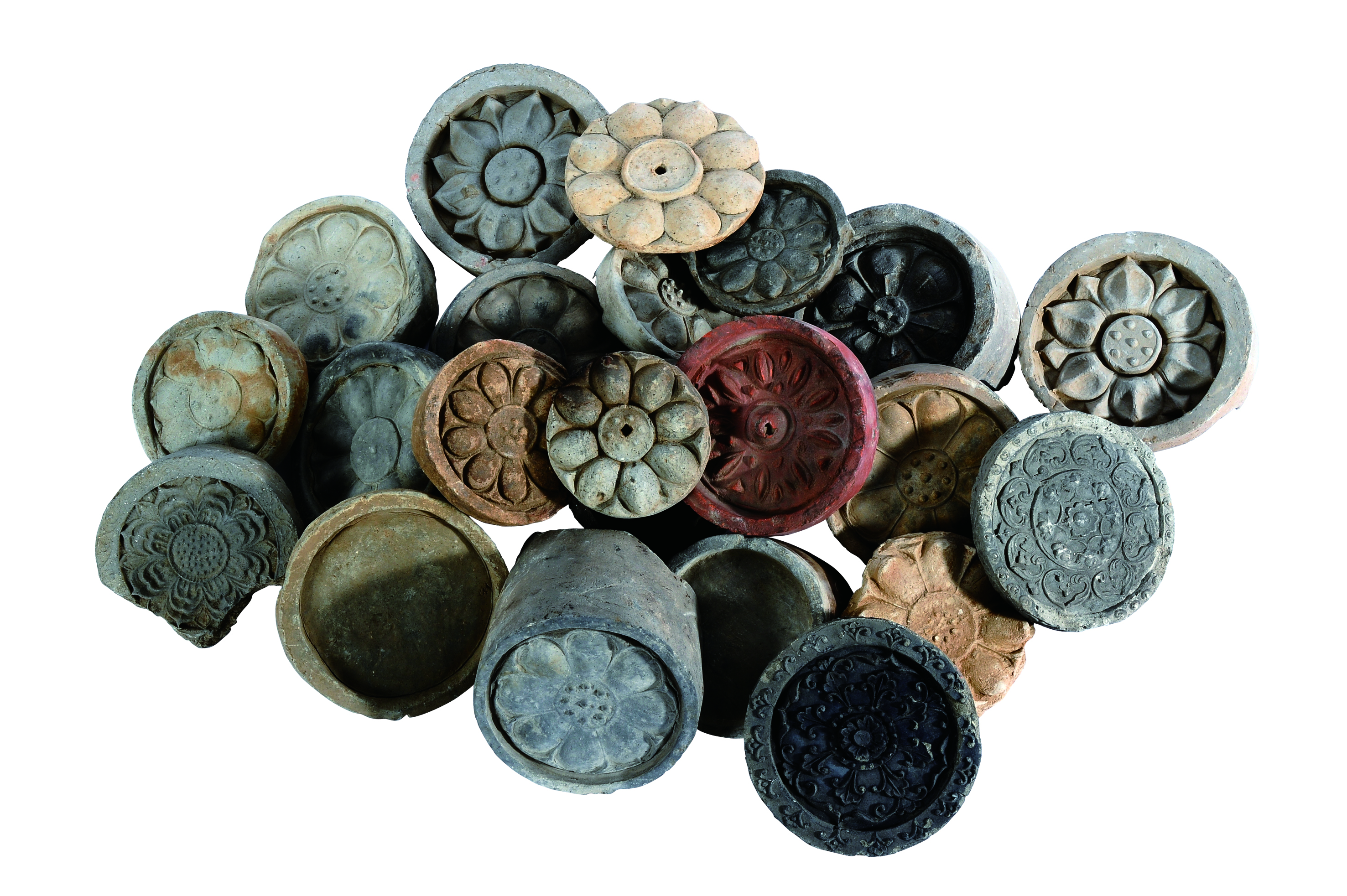 02.기와.jpg 이미지입니다.