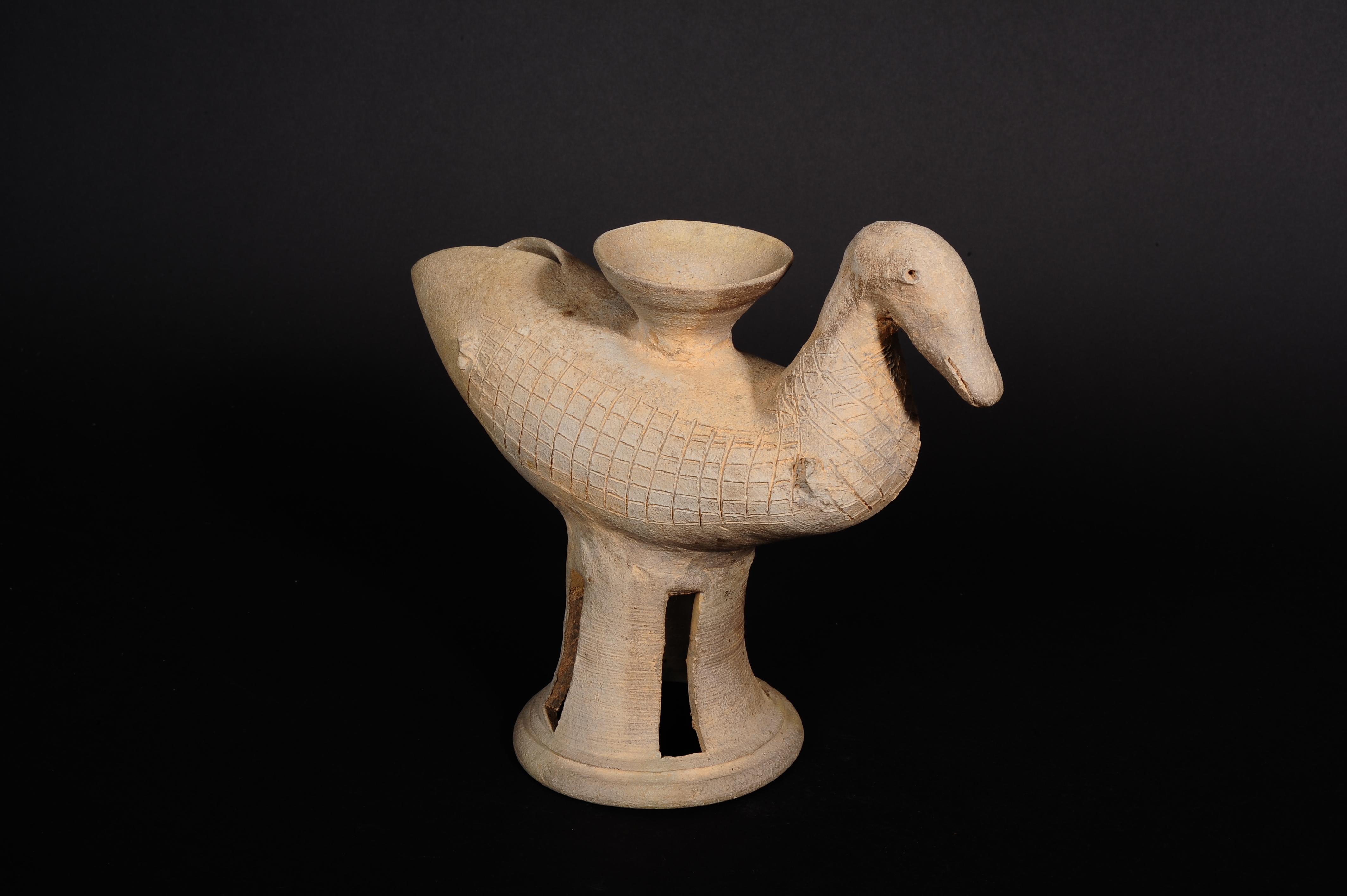 251-1_DSC_0951.JPG 이미지입니다.