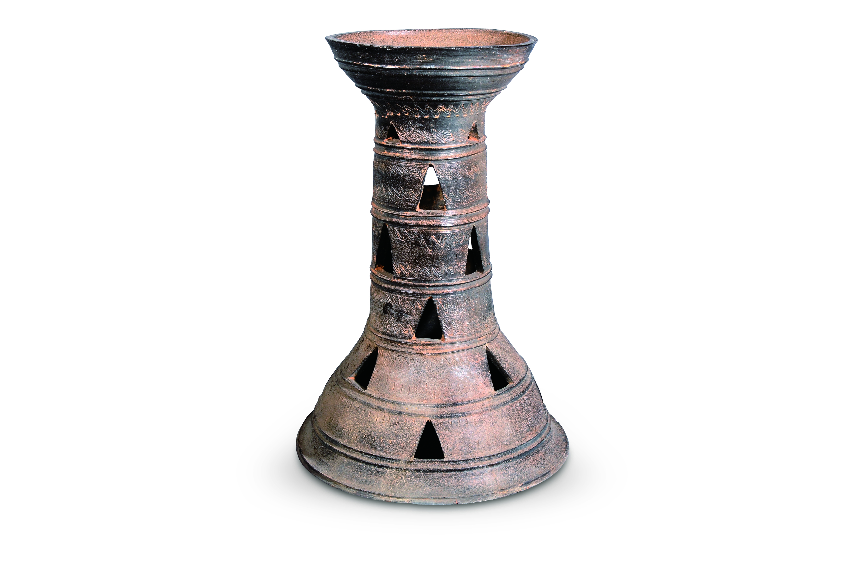 024.jpg 이미지입니다.