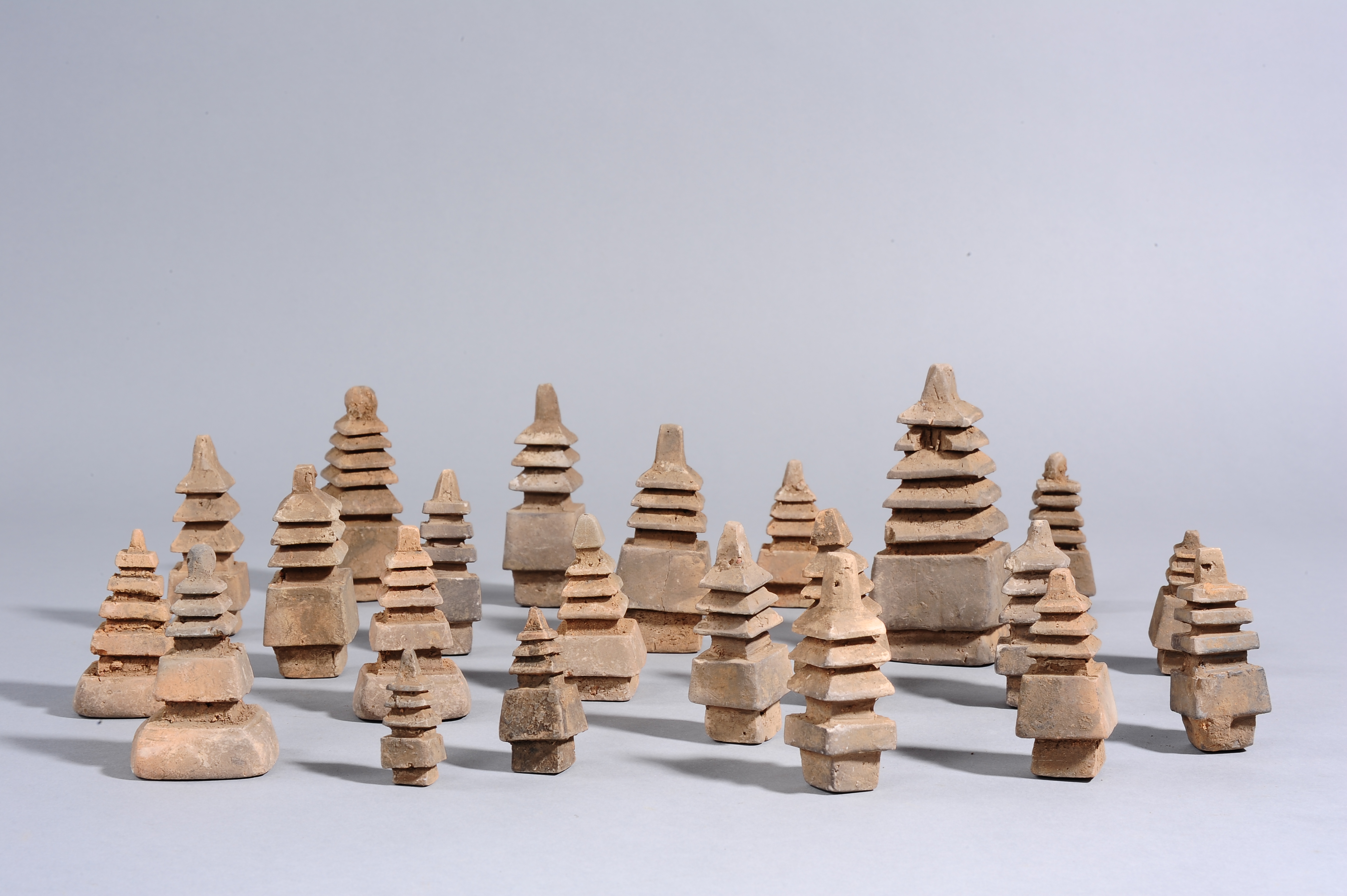 납석제소탑.JPG 이미지입니다.