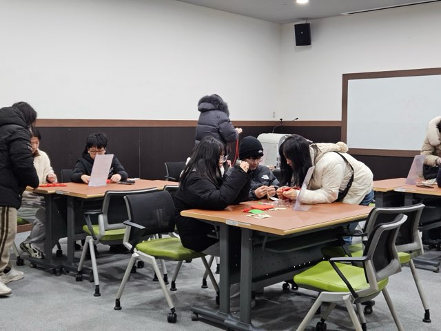 복주머니1.jpg 이미지입니다.