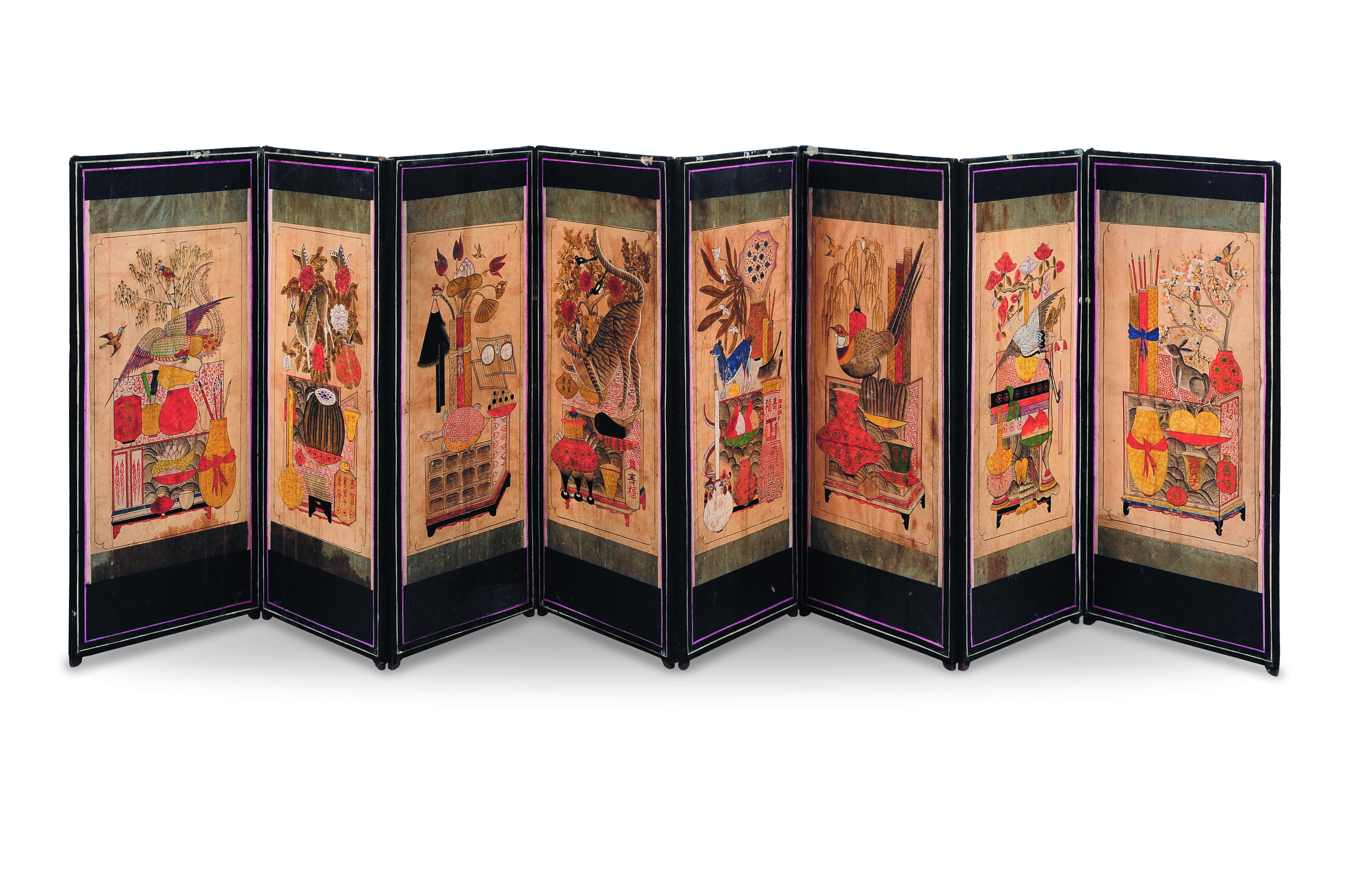 308a.jpg 이미지입니다.