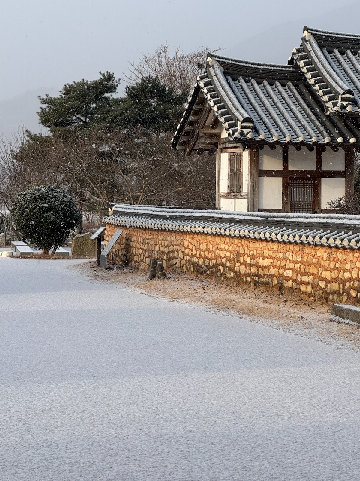 수오당5.jpg 이미지입니다.