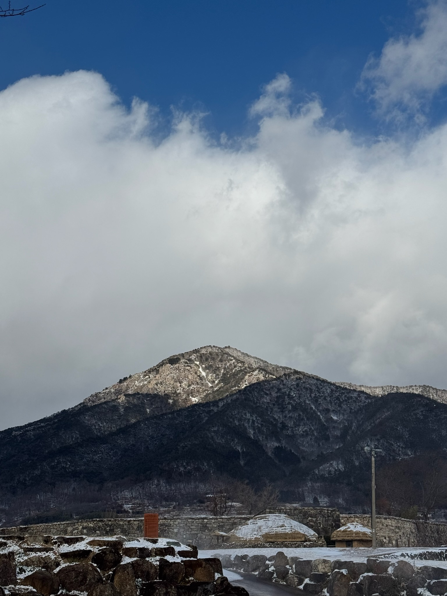 수오당8.jpg 이미지입니다.