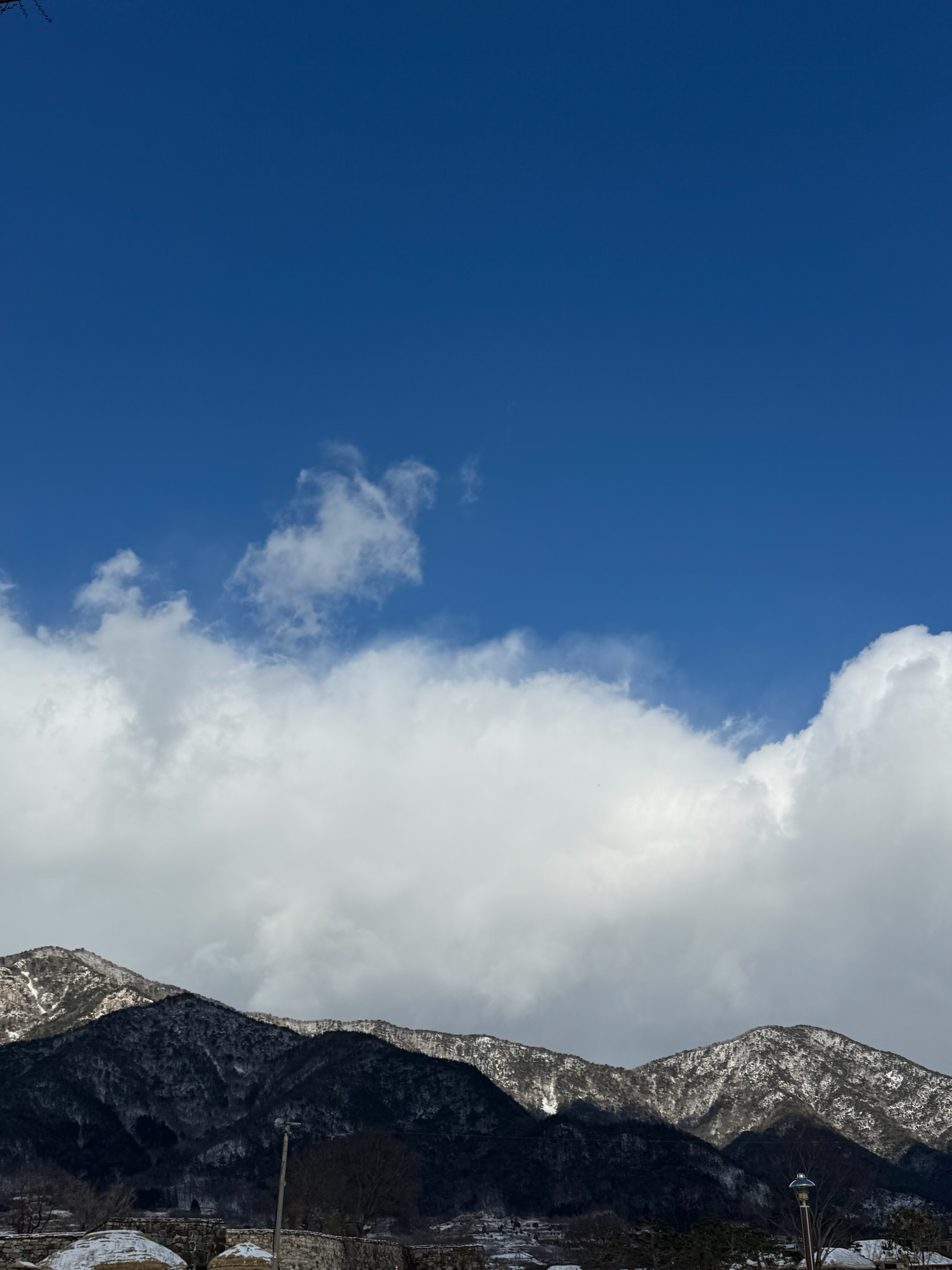 수오당10.jpg 이미지입니다.