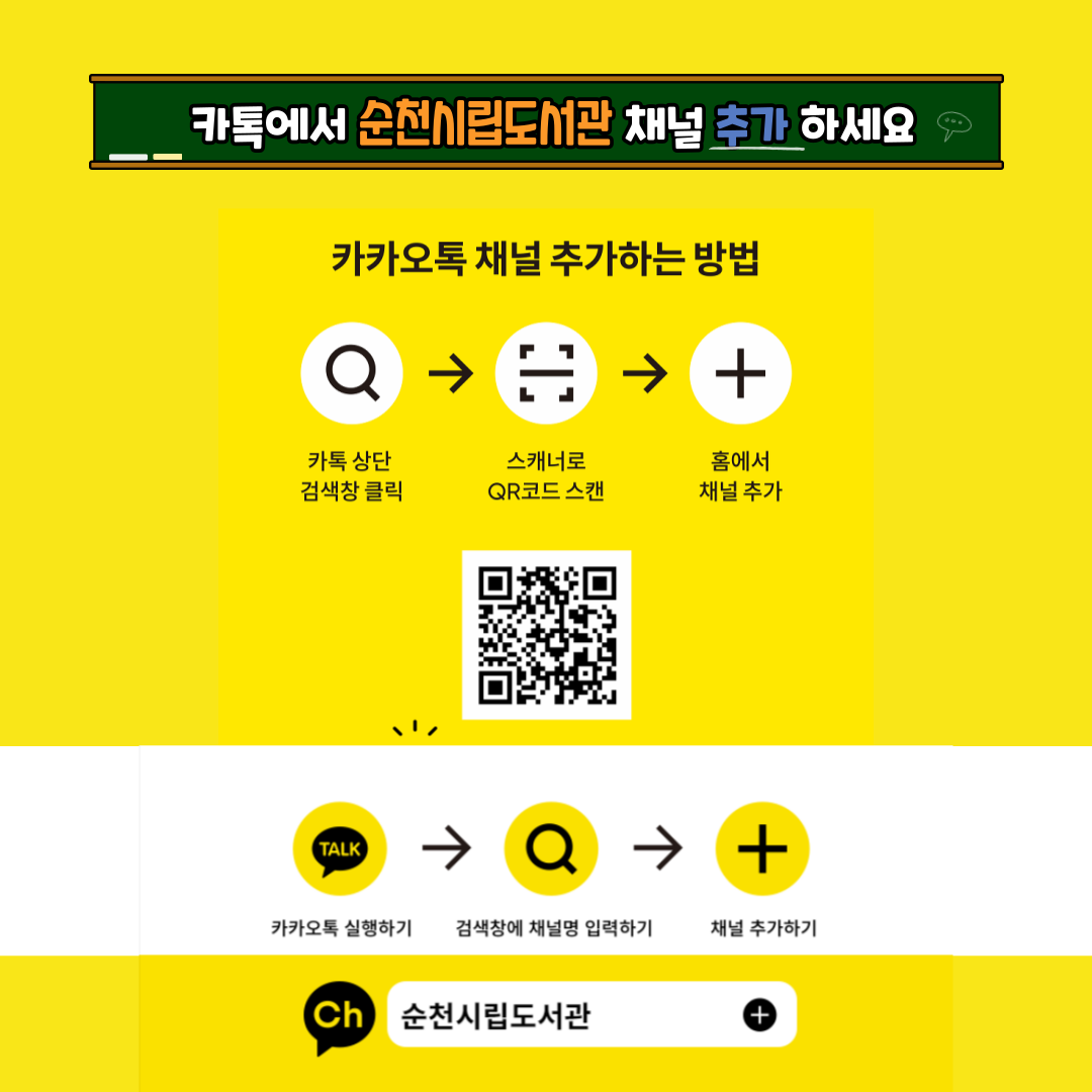 003.png 이미지입니다.