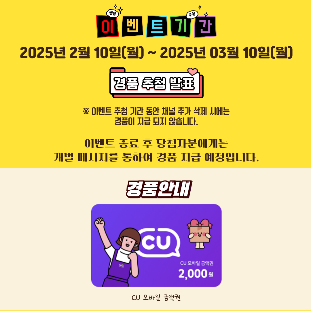 005.png 이미지입니다.