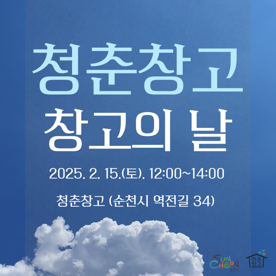 001.png 이미지입니다.