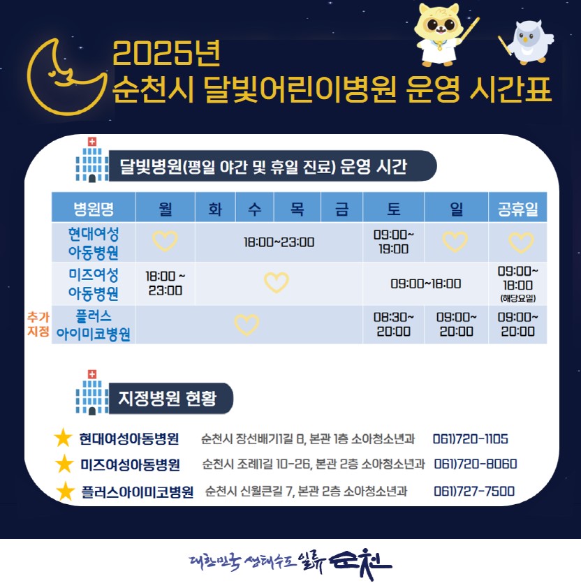 달빛어린이병원2.jpg 이미지입니다.