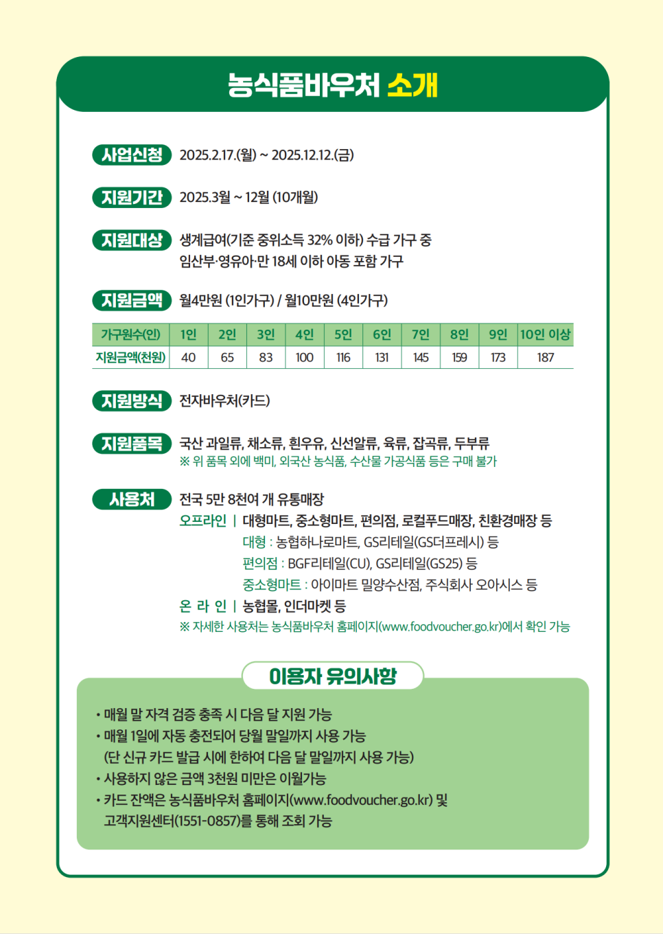 2.png 이미지입니다.