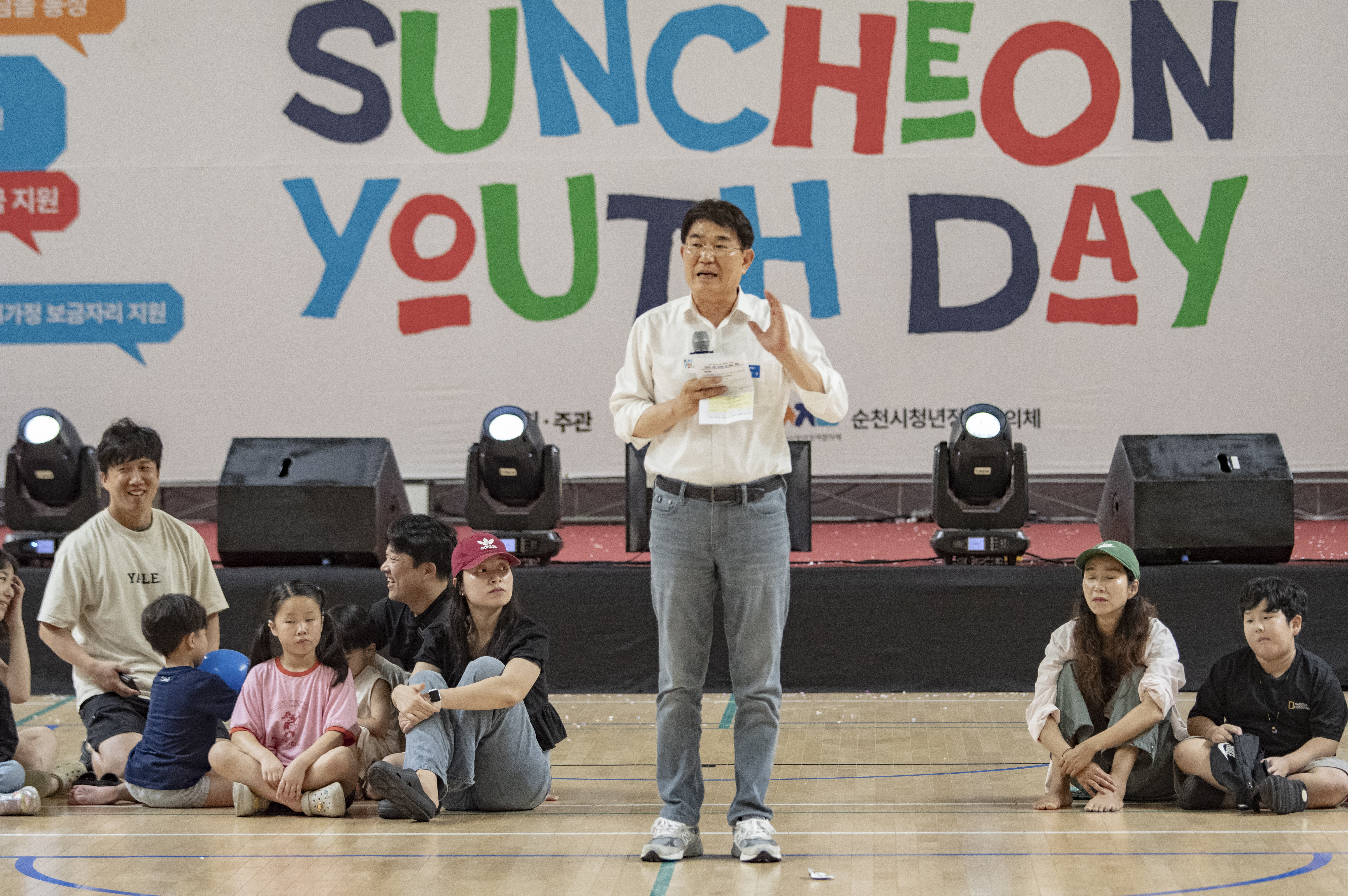 IMGP5613_1.jpg 이미지입니다.