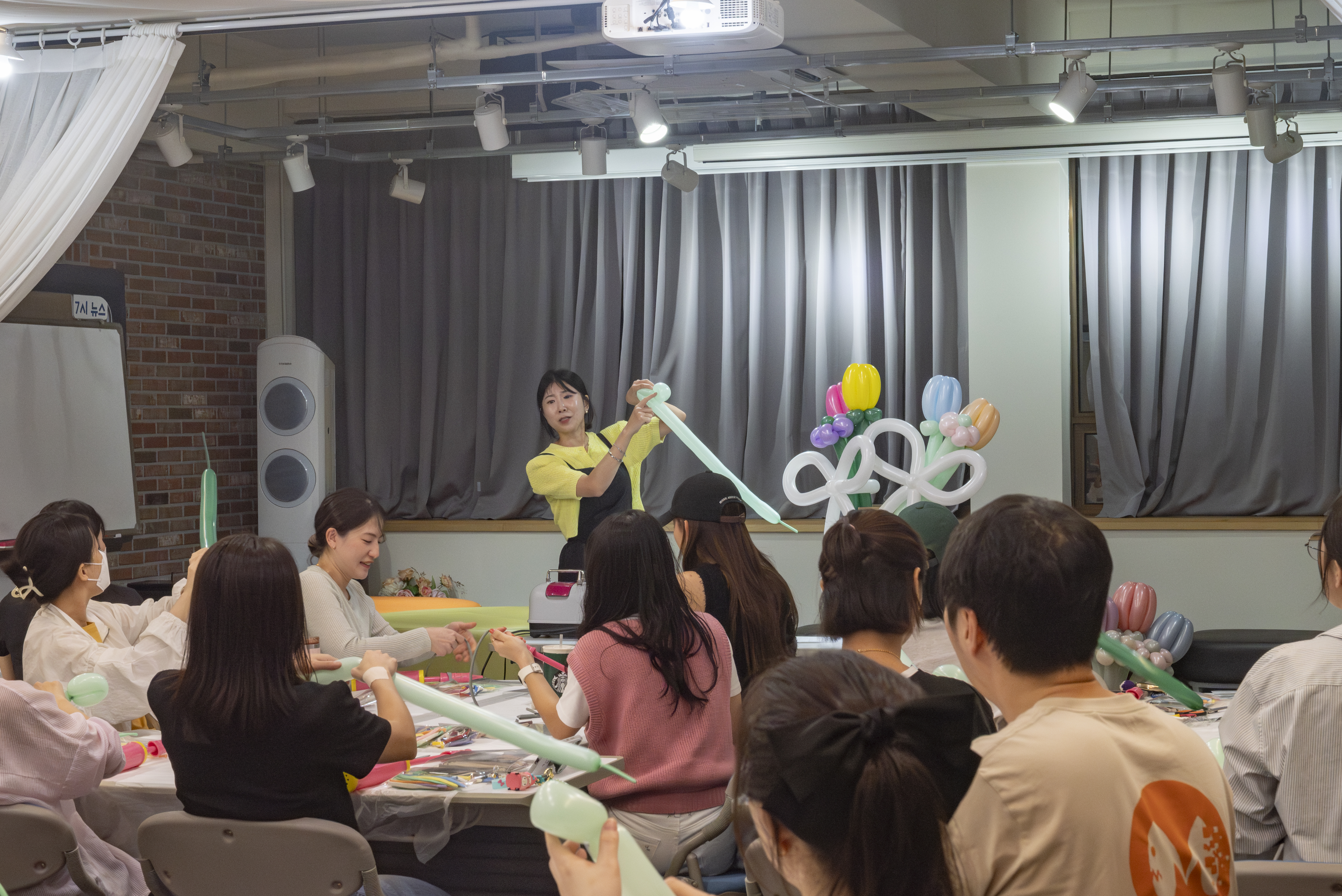 _DSC8518-향상됨-NR_1.jpg 이미지입니다.