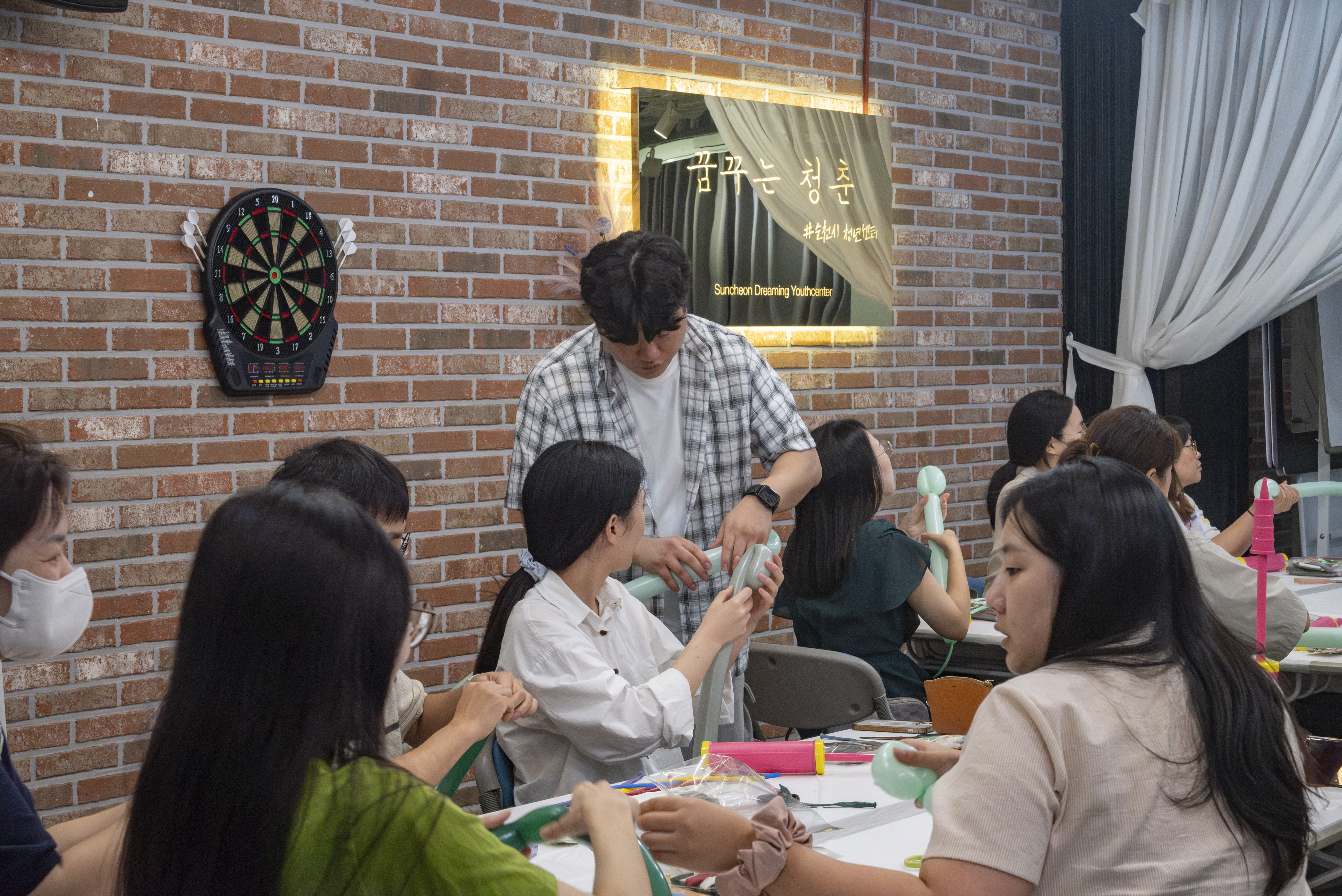 _DSC8519-향상됨-NR_1.jpg 이미지입니다.